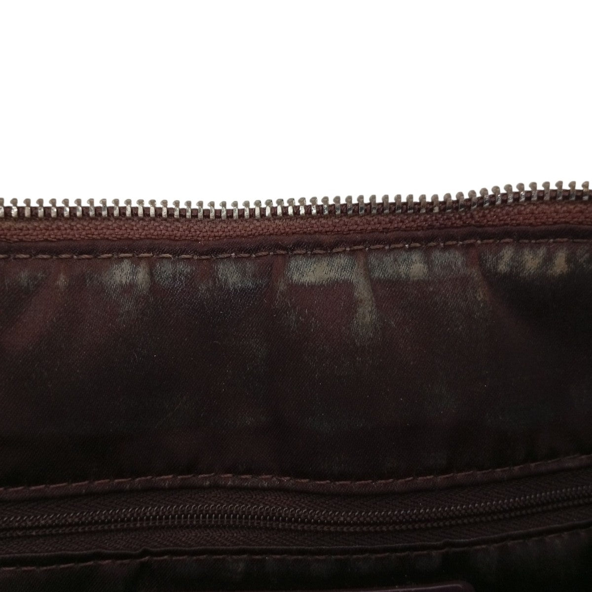 COACH ショルダーバッグF1168-F17158 古着・中古-7枚目のアイテム画像