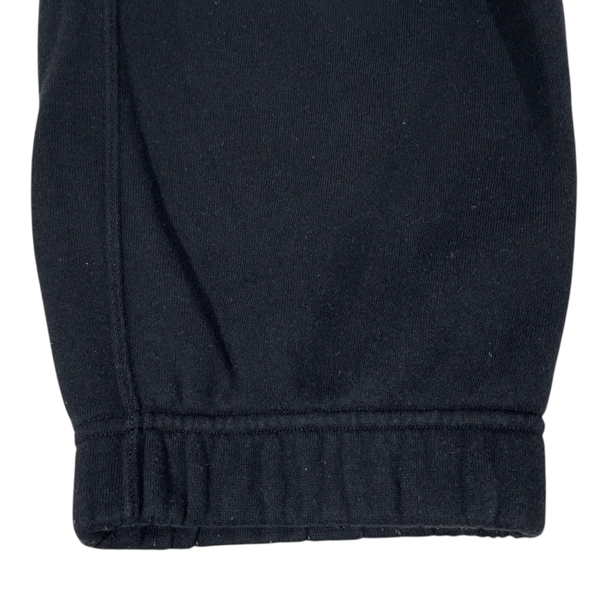 ENNOY×Netflix×スタイリスト私物 23AW 裏起毛スウェットパンツ PANTS AW23BRENPT06NTL 古着・中古-5枚目のアイテム画像