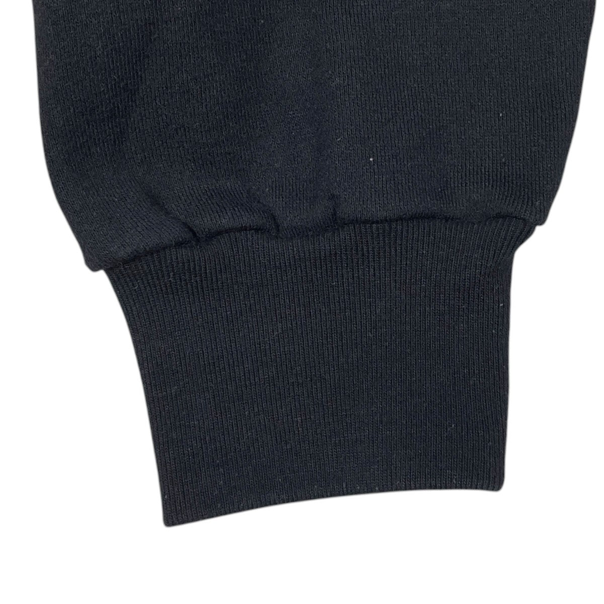 23AW 裏起毛プルオーバーパーカー HOODIE フーディー AW23BRENCT02NTL NETFLIX
