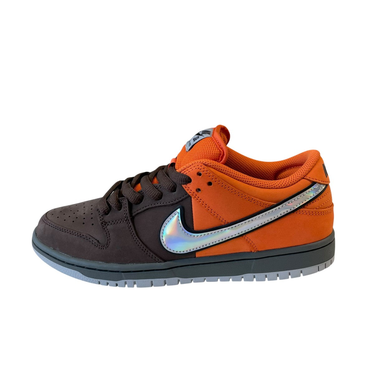 Dunk Low Pro PRMスニーカーIR1888-800