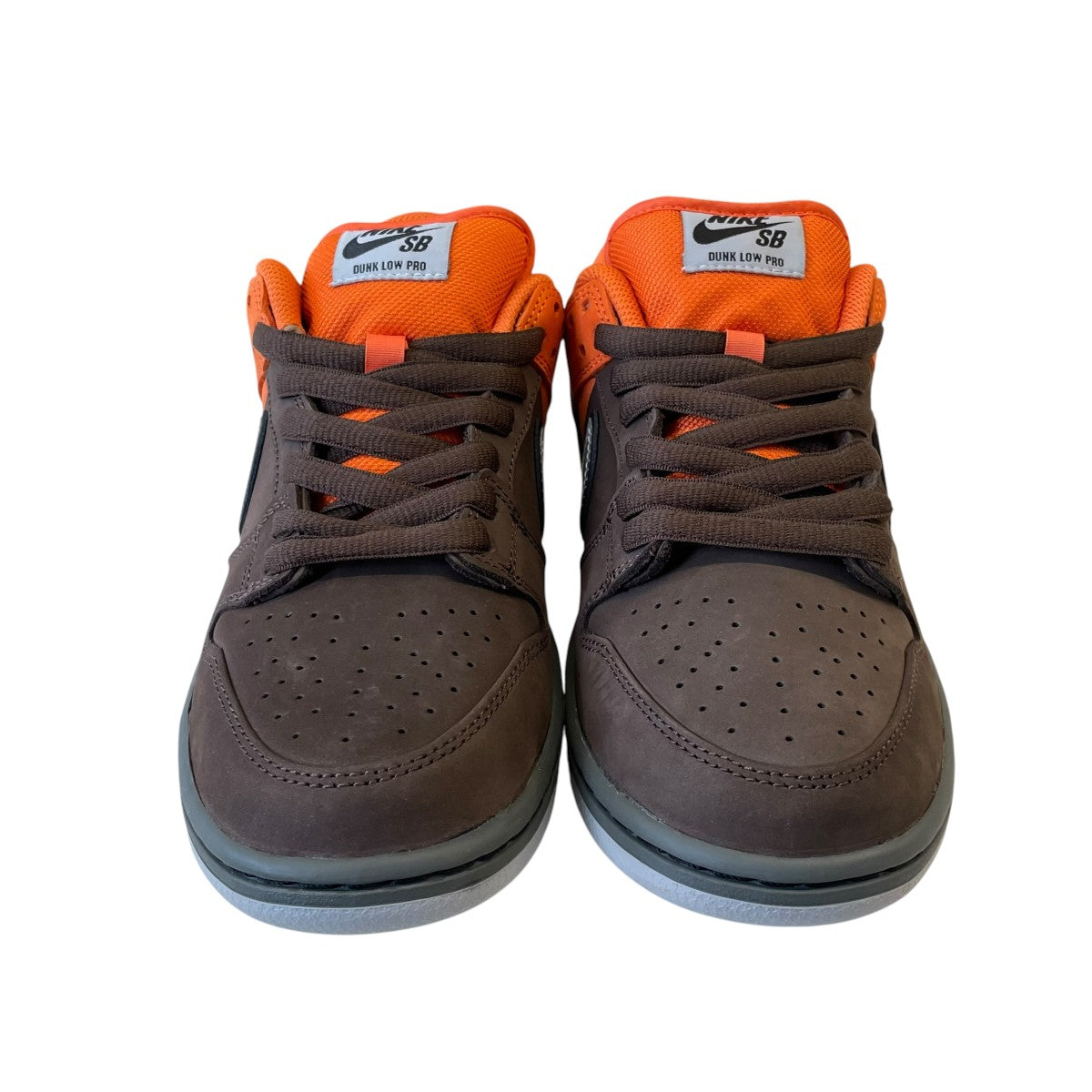 Dunk Low Pro PRMスニーカーIR1888-800