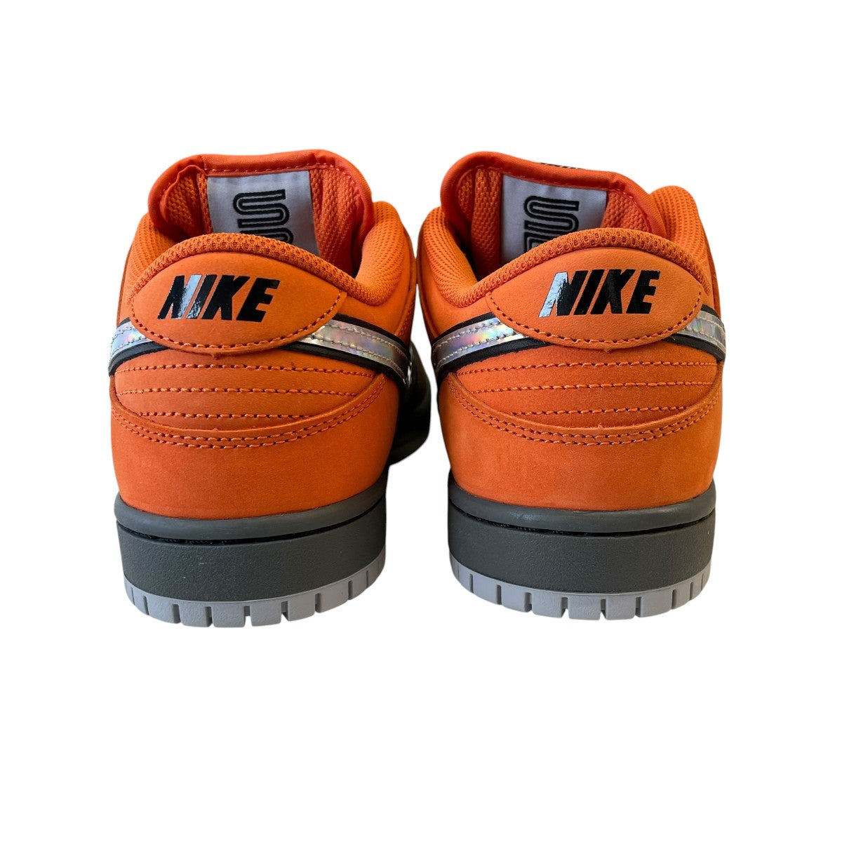 Dunk Low Pro PRMスニーカーIR1888-800