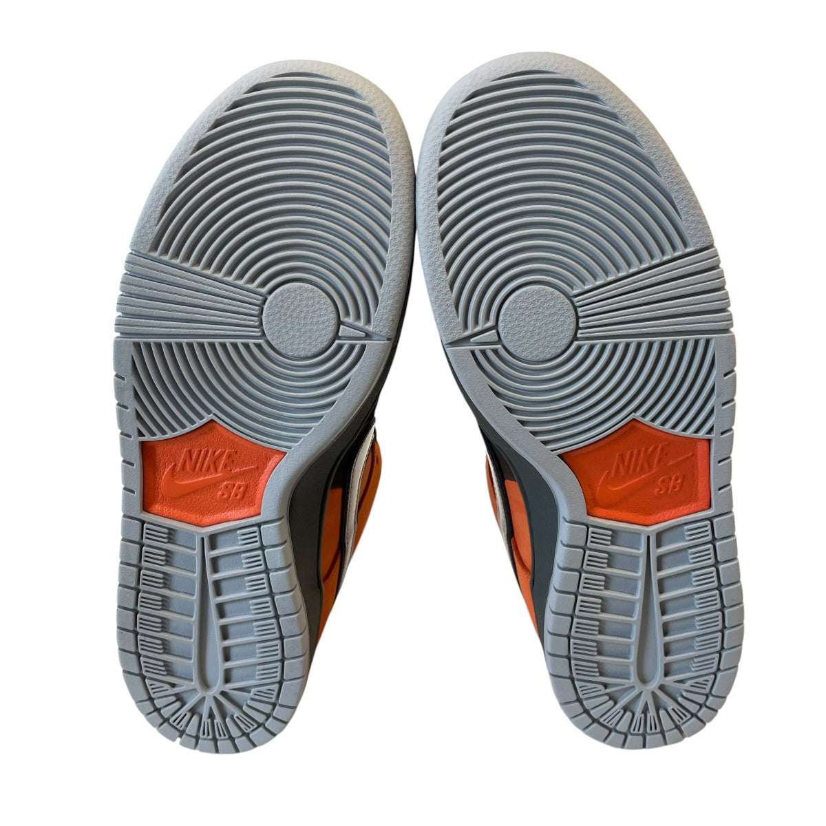 Dunk Low Pro PRMスニーカーIR1888-800