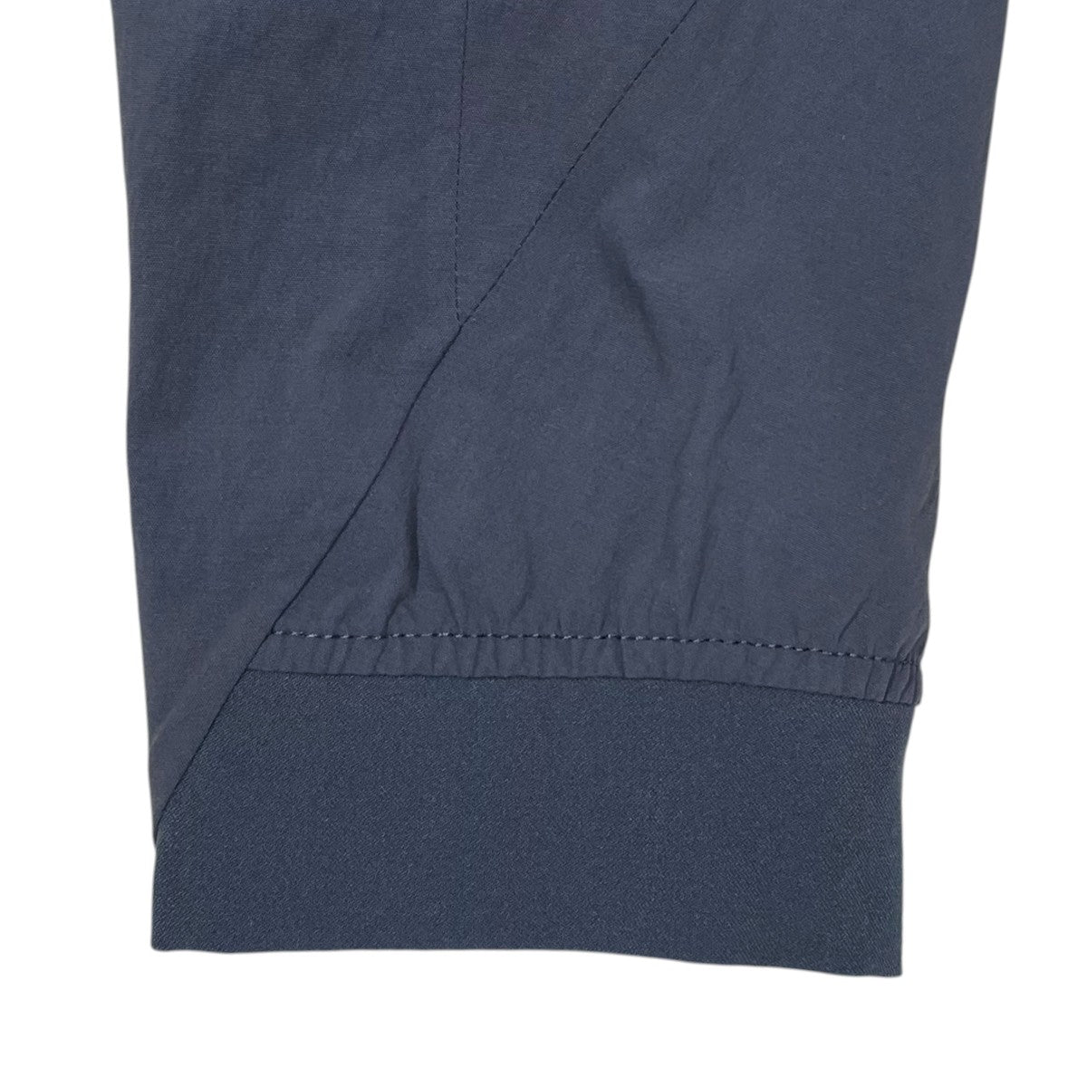 ジップアップジャケット Nemis Jacket ネミス ジャケット 24001
