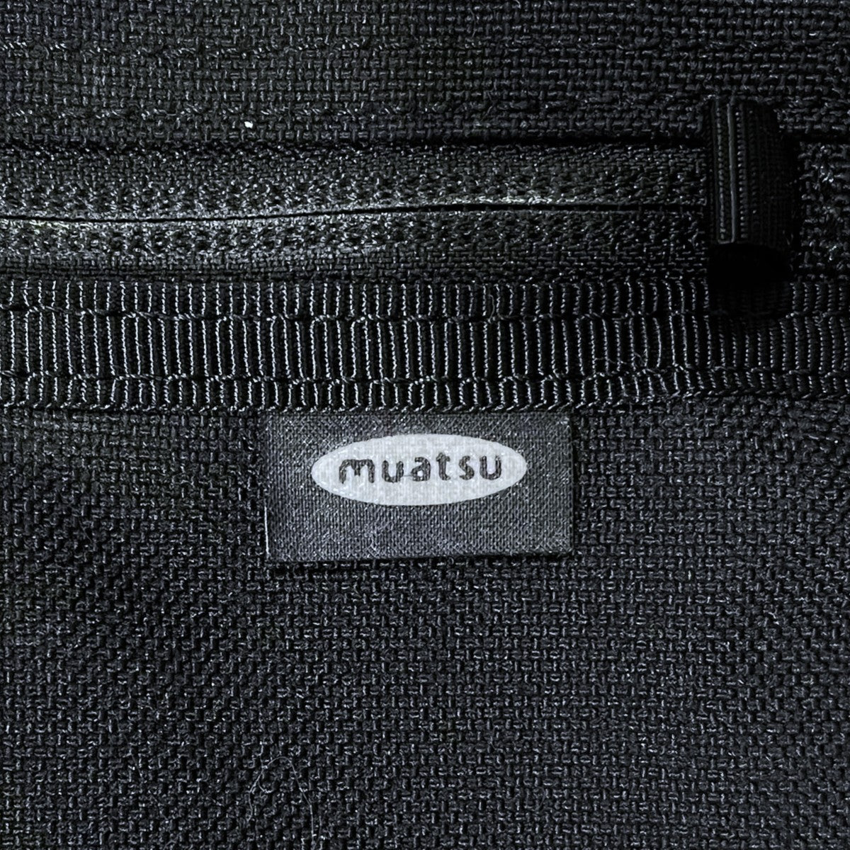 バックパック NEWTON BUSINESS RUCKSACK ニュートン ビジネスリュックサック