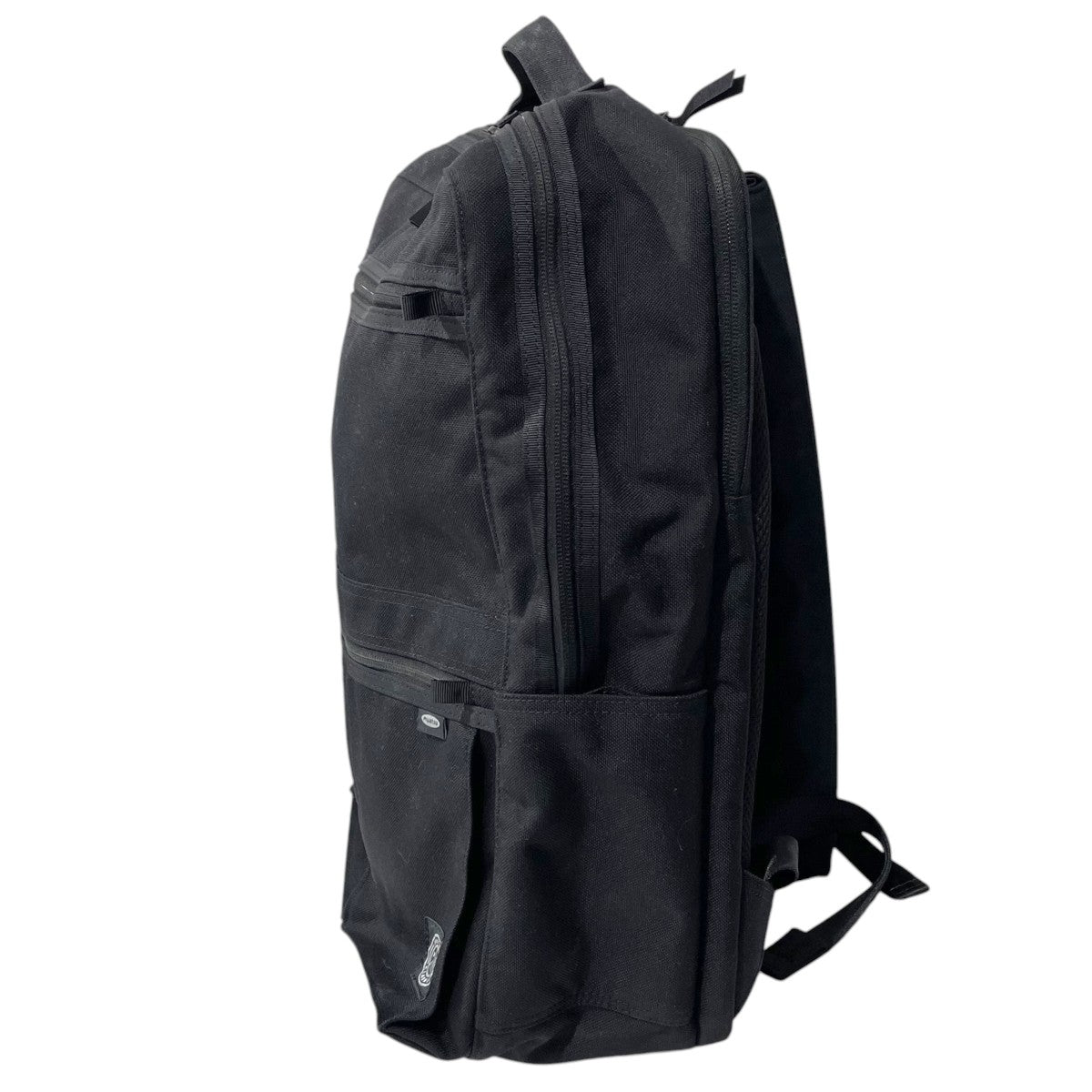 バックパック NEWTON BUSINESS RUCKSACK ニュートン ビジネスリュックサック