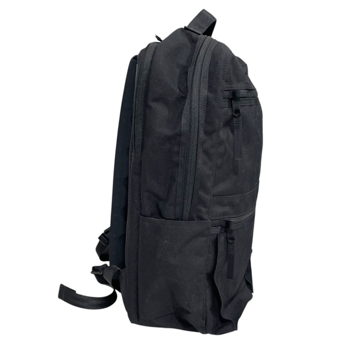 バックパック NEWTON BUSINESS RUCKSACK ニュートン ビジネスリュックサック