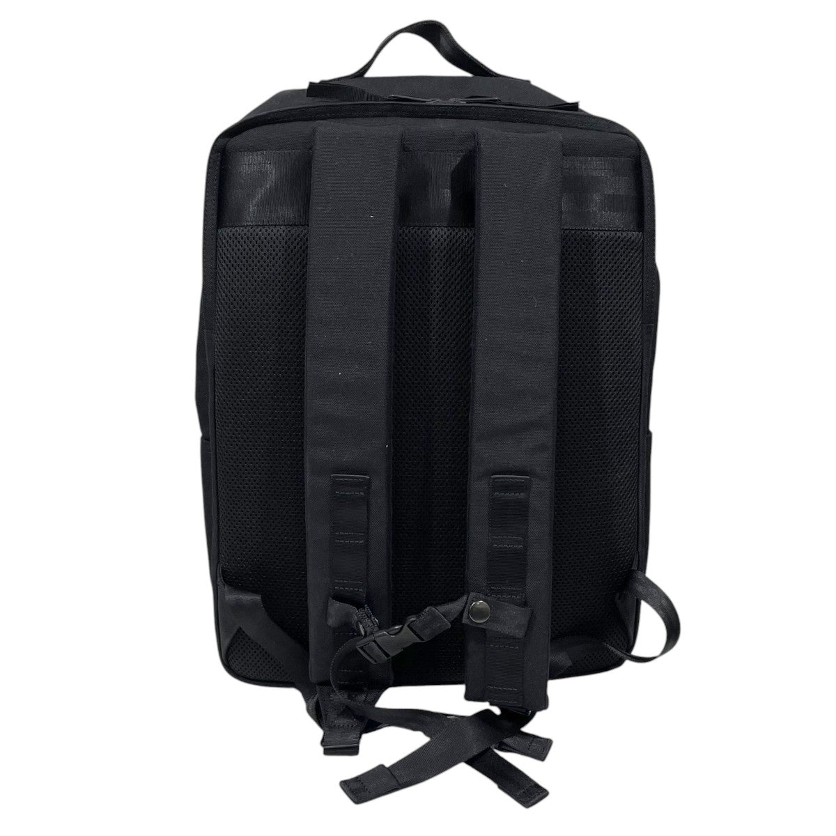 バックパック NEWTON BUSINESS RUCKSACK ニュートン ビジネスリュックサック