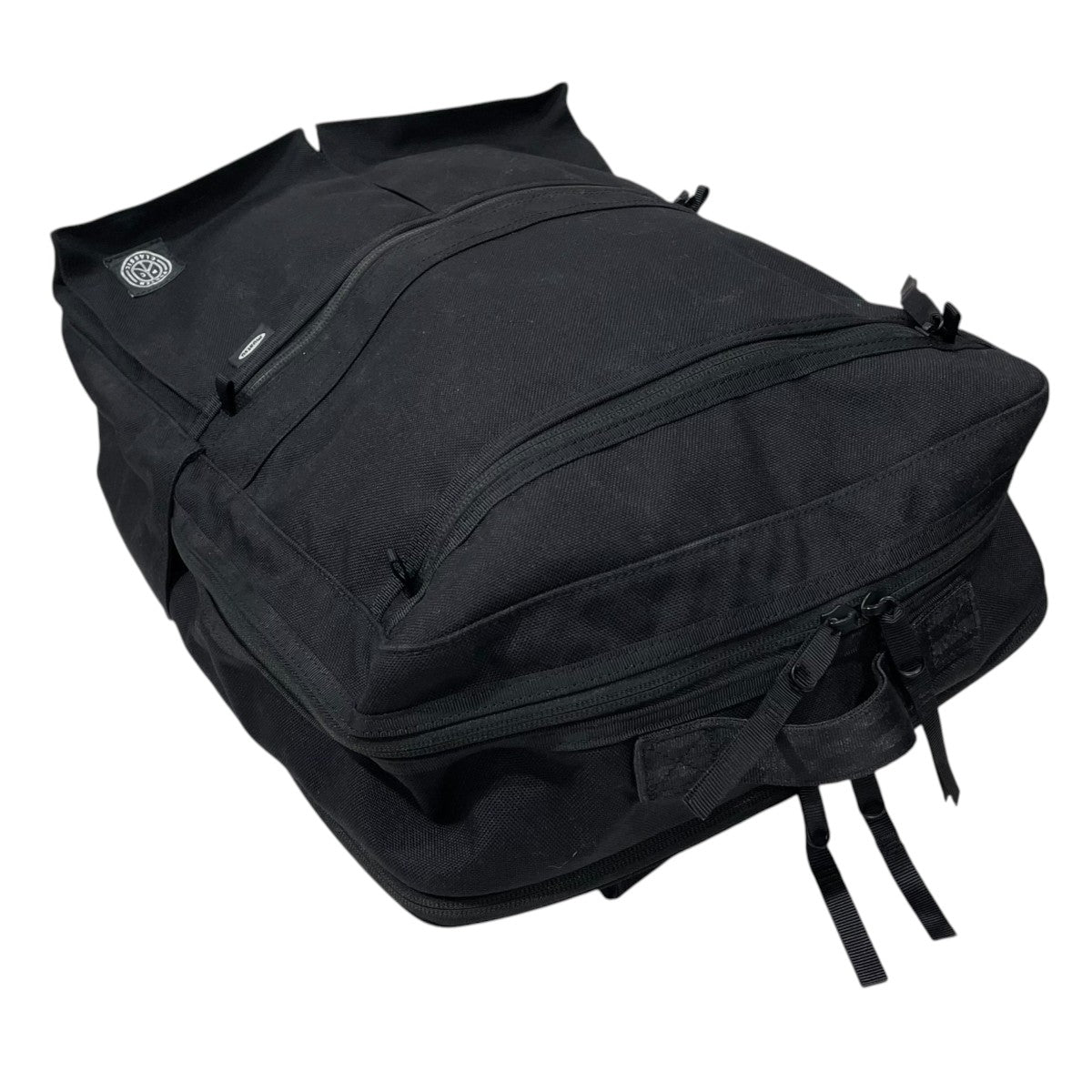 バックパック NEWTON BUSINESS RUCKSACK ニュートン ビジネスリュックサック