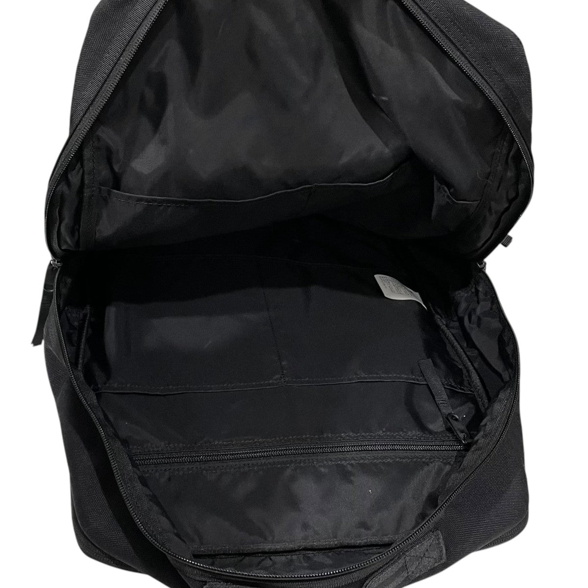 バックパック NEWTON BUSINESS RUCKSACK ニュートン ビジネスリュックサック