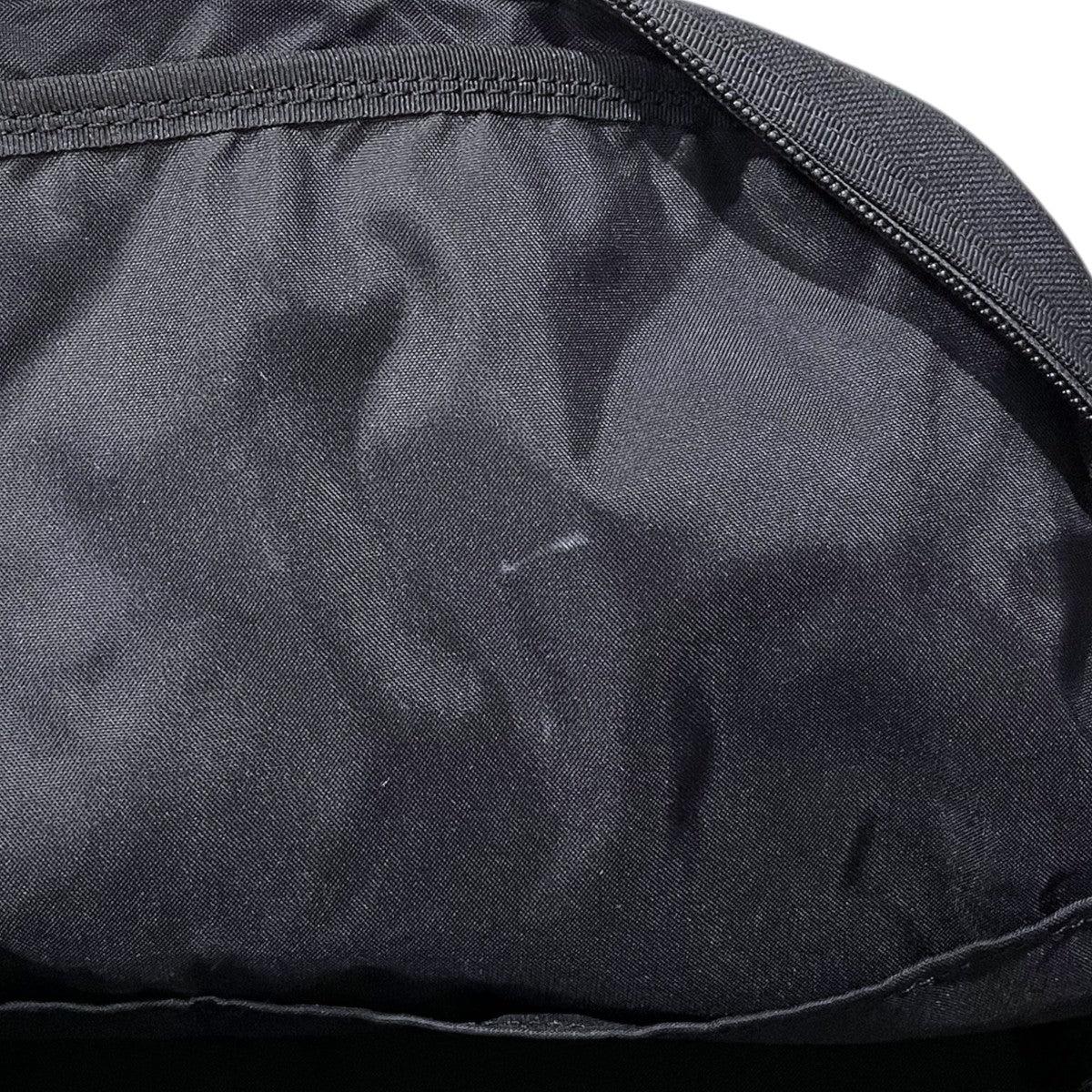バックパック NEWTON BUSINESS RUCKSACK ニュートン ビジネスリュックサック