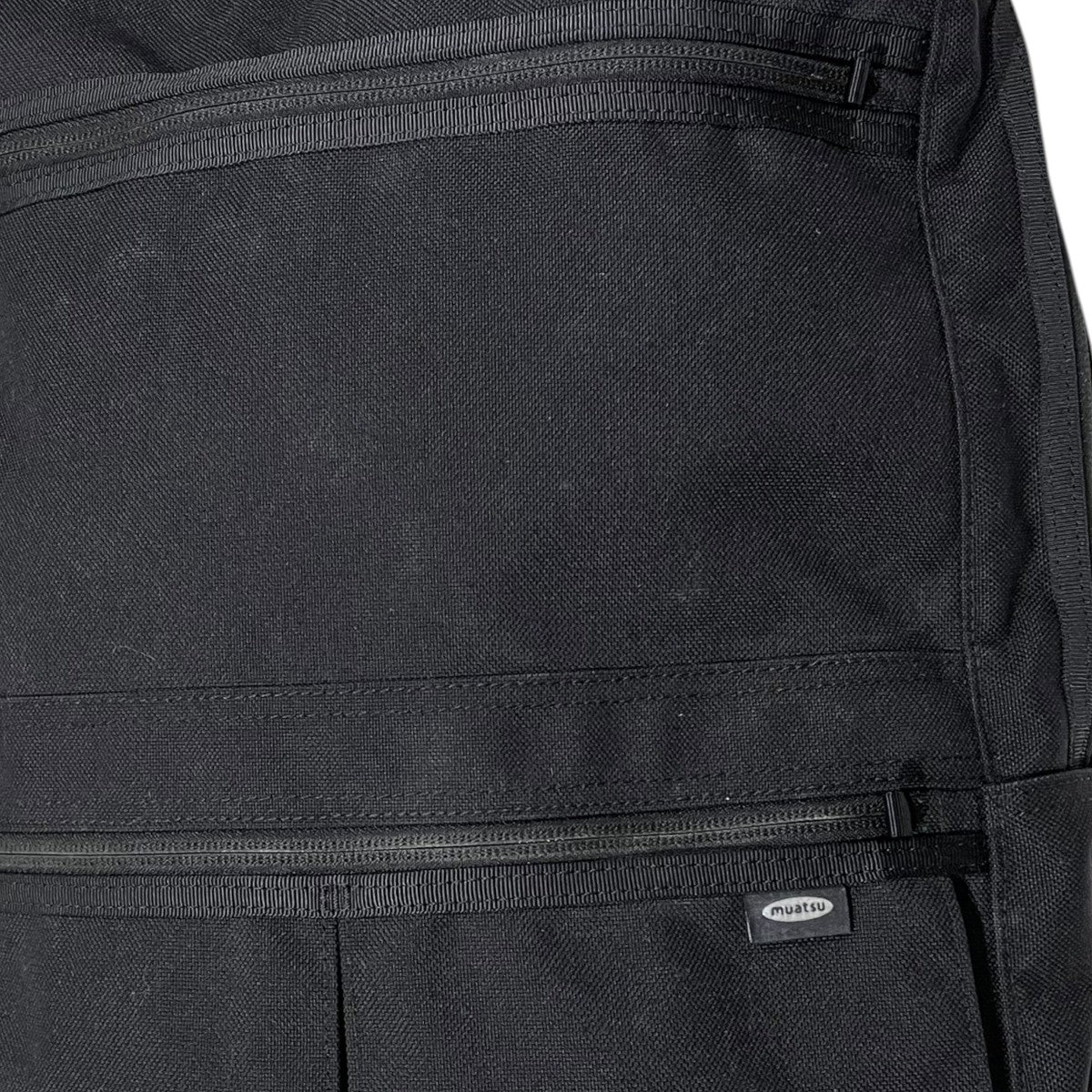 バックパック NEWTON BUSINESS RUCKSACK ニュートン ビジネスリュックサック