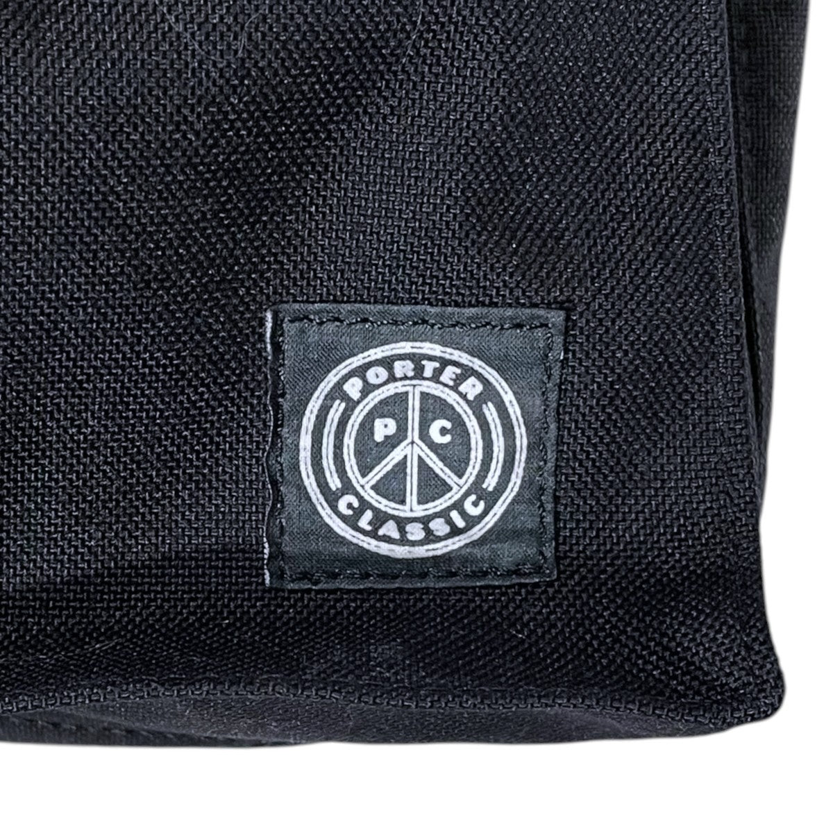 バックパック NEWTON BUSINESS RUCKSACK ニュートン ビジネスリュックサック