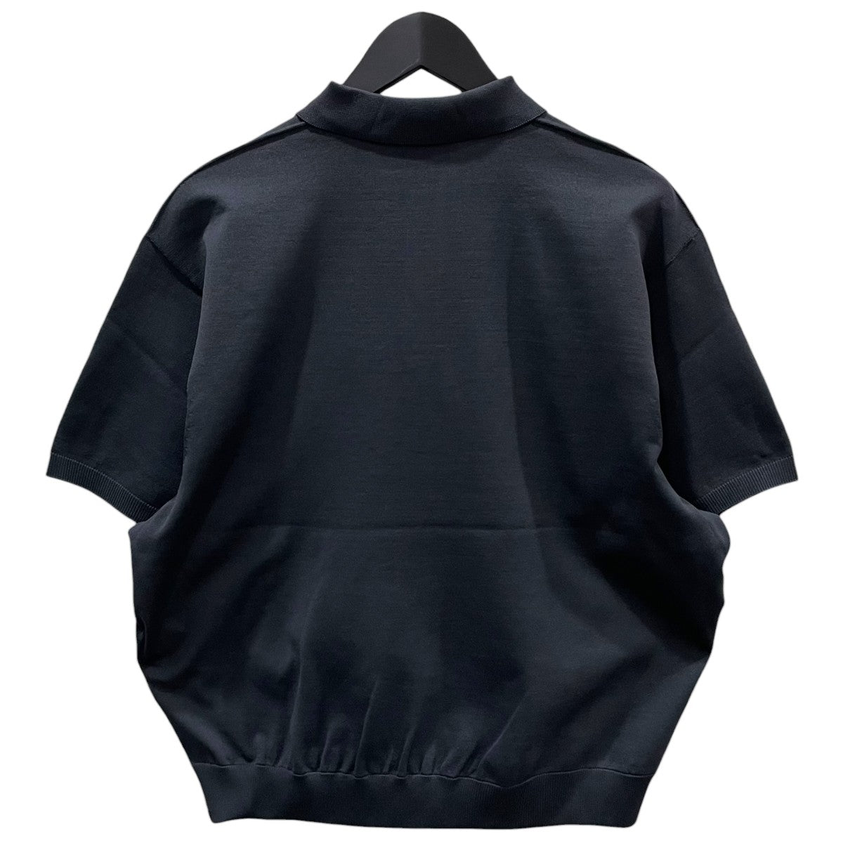 DAIWA PIER39(ダイワピア39) 26SS 半袖ポロシャツ TECH KNIT POLO S／S