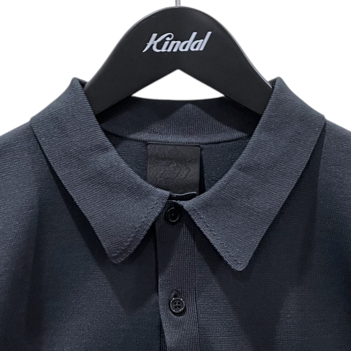 DAIWA PIER39(ダイワピア39) 26SS 半袖ポロシャツ TECH KNIT POLO S／S