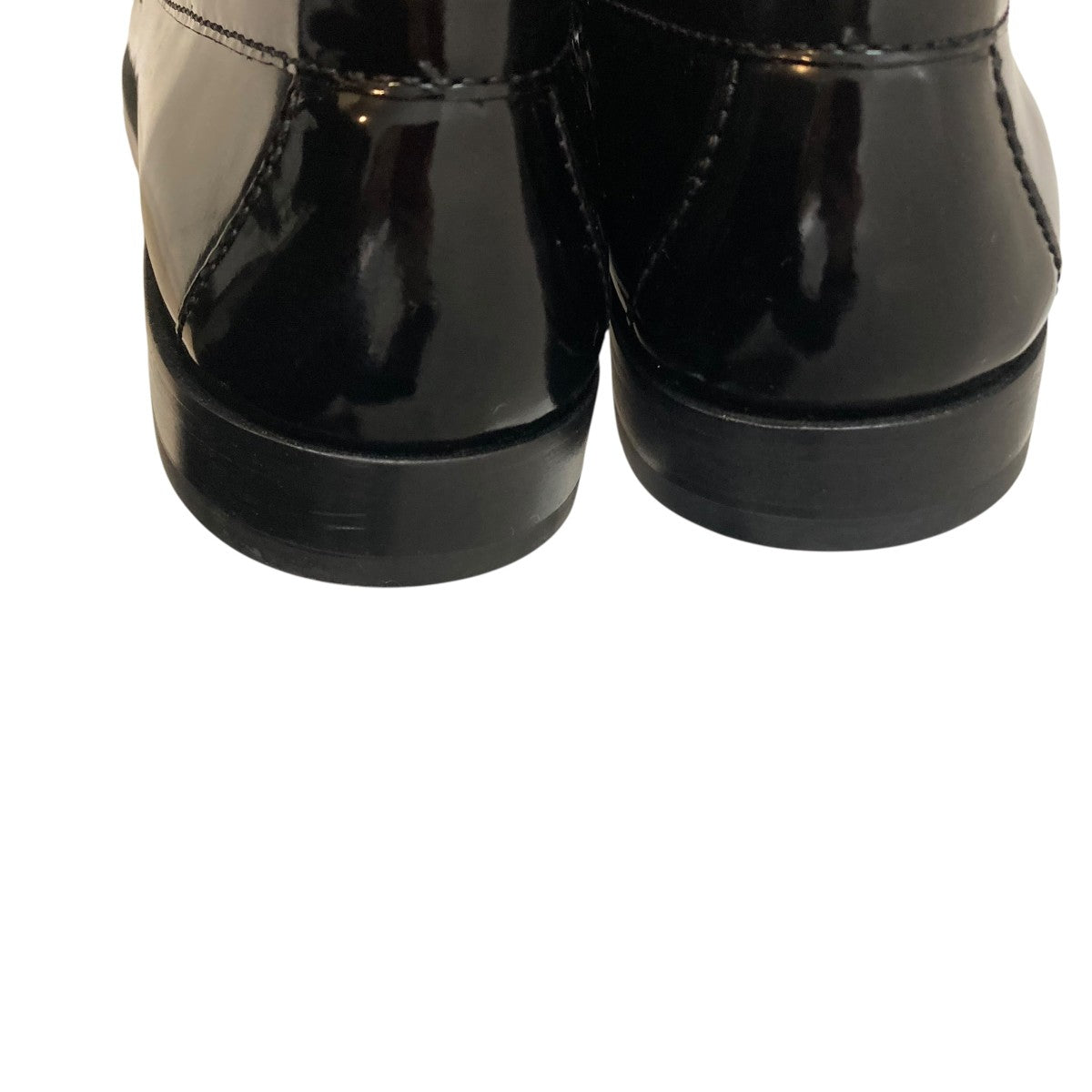 COLE HAAN(コールハーン) ピンチペニーローファーレザーシューズ