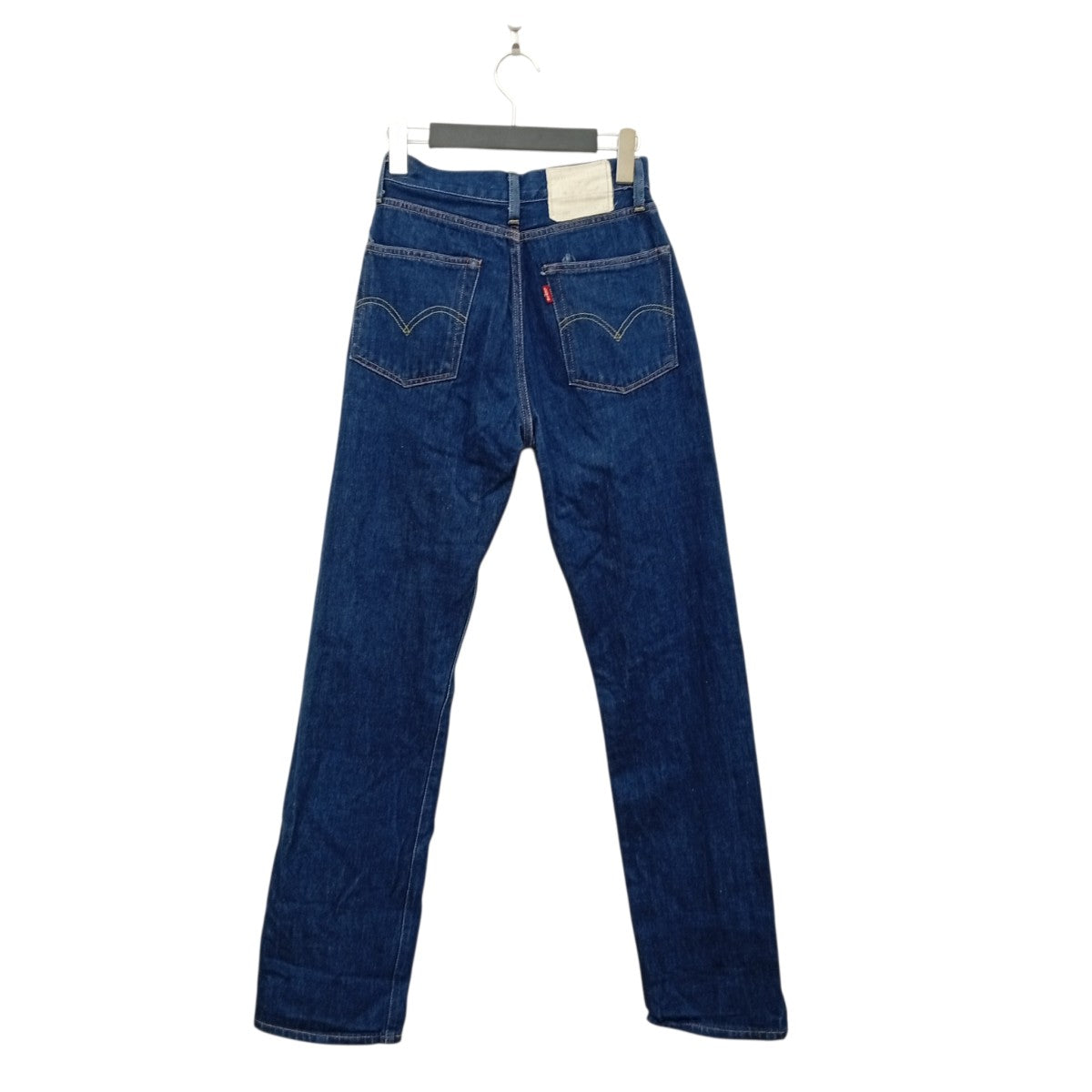 デニムパンツ50701-0008