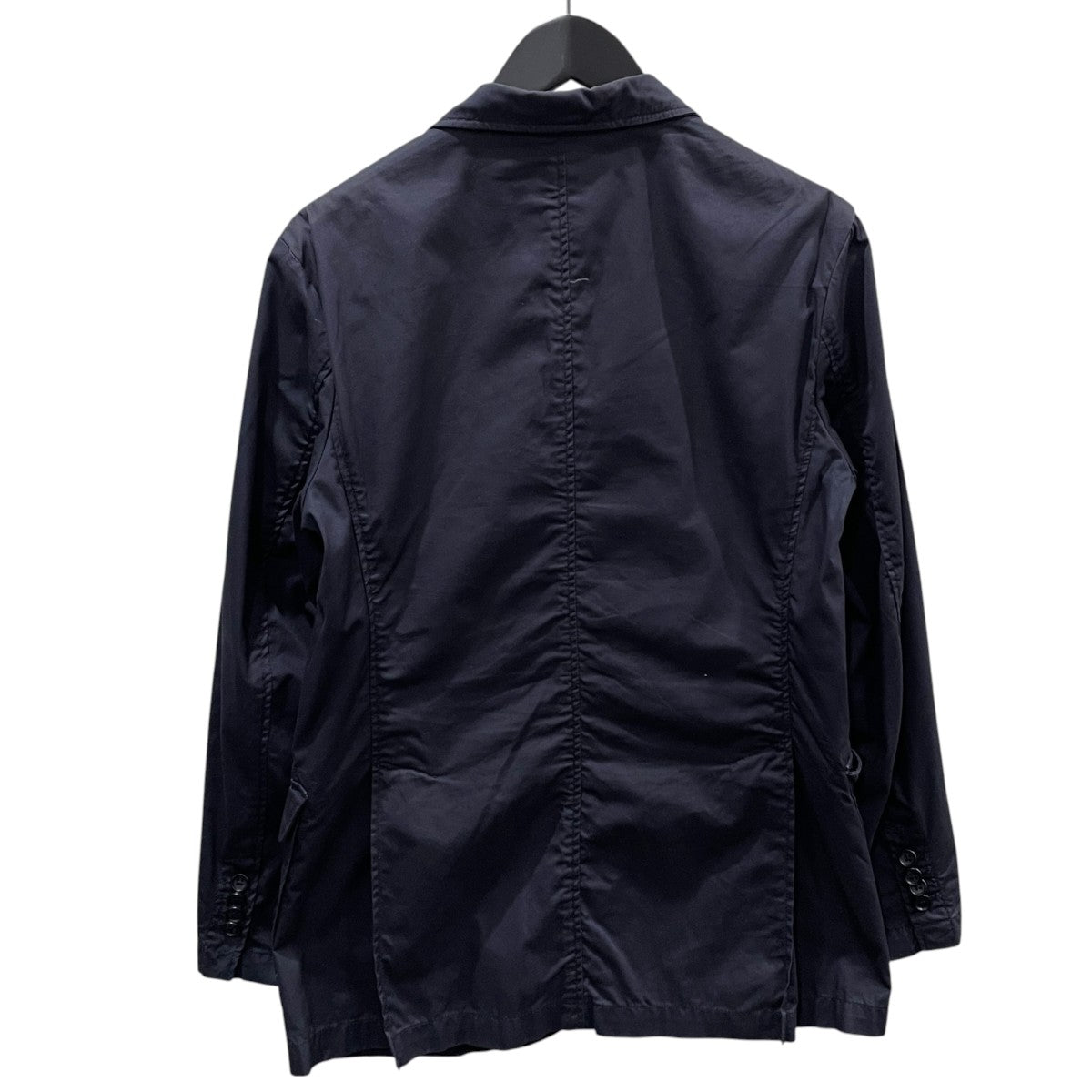 3Bジャケット Loiter Jacket ロイタージャケット