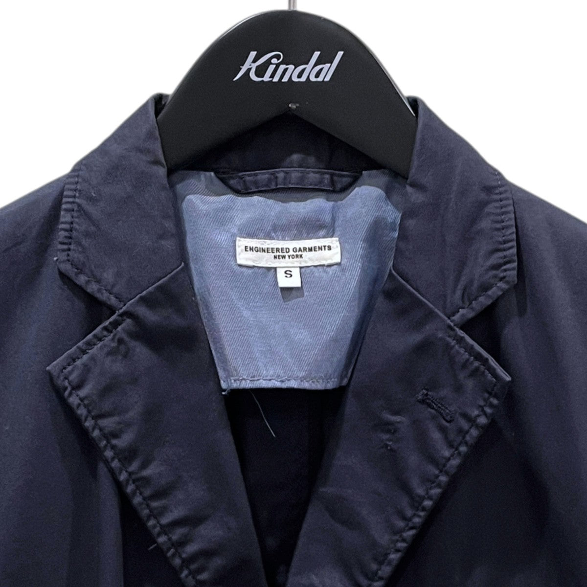 3Bジャケット Loiter Jacket ロイタージャケット