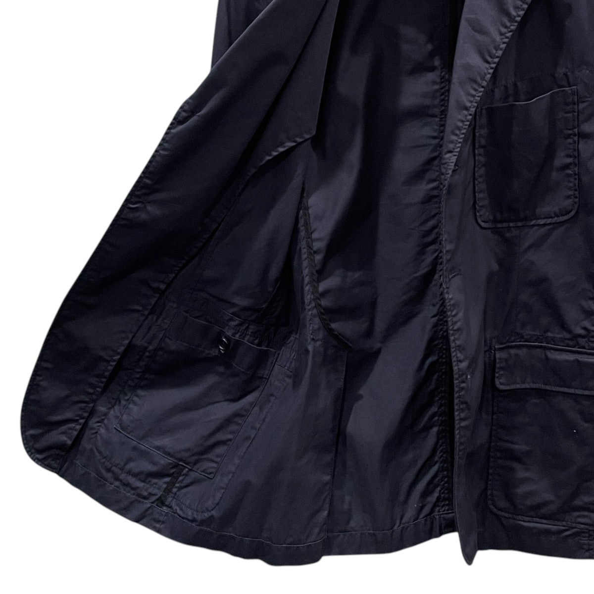 3Bジャケット Loiter Jacket ロイタージャケット