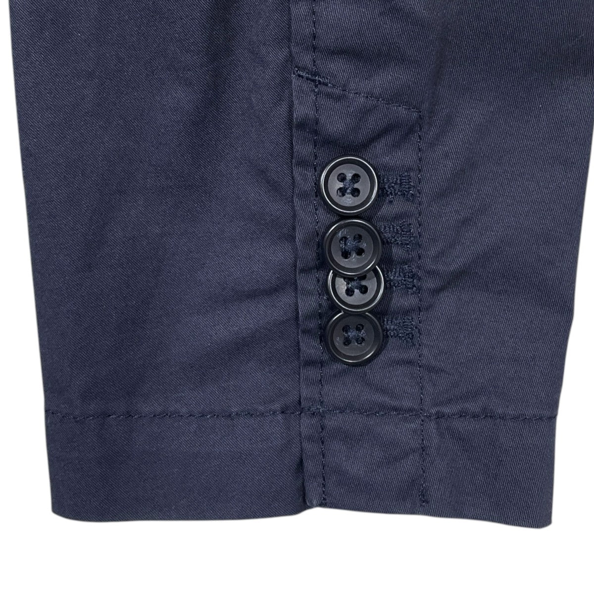 3Bジャケット Loiter Jacket ロイタージャケット