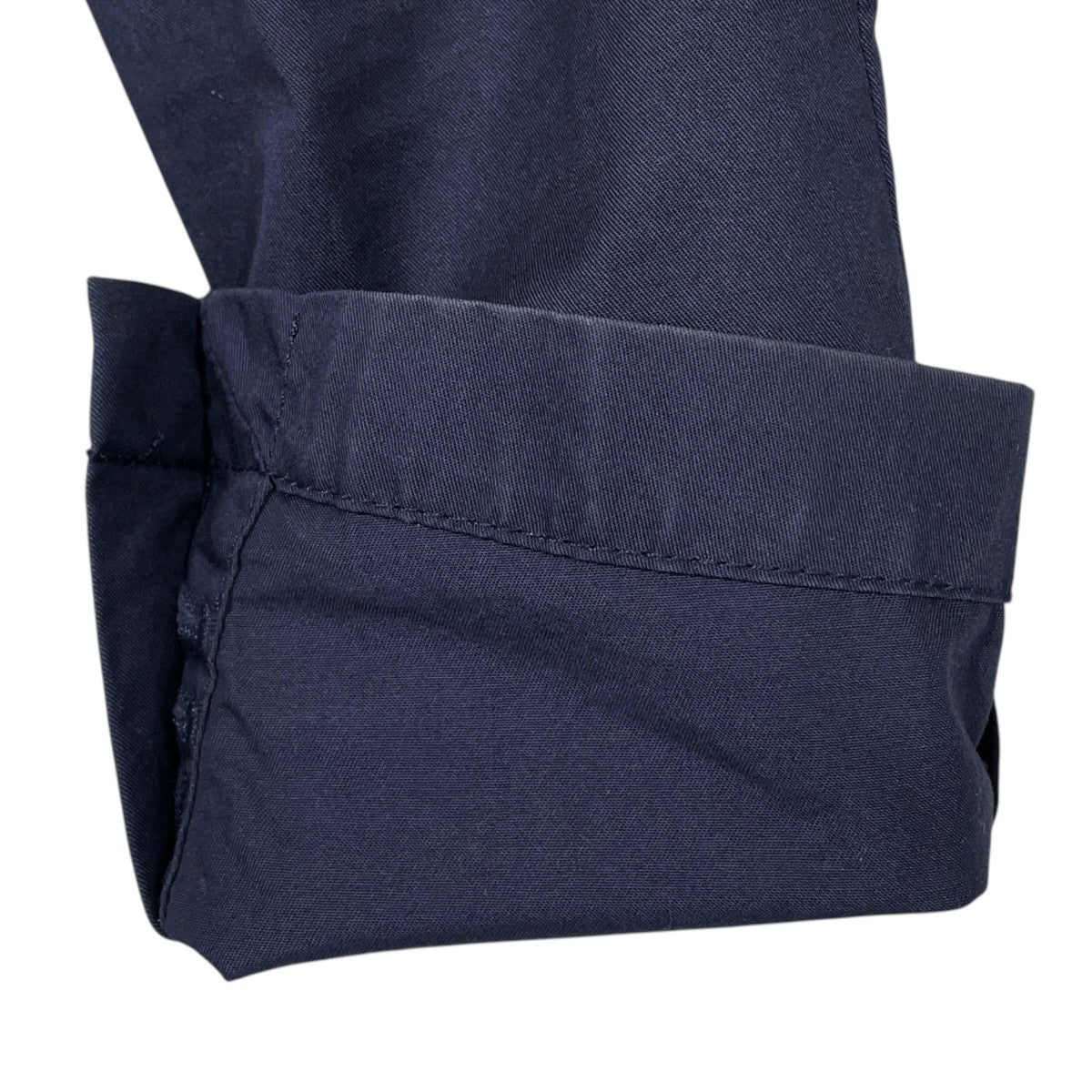 3Bジャケット Loiter Jacket ロイタージャケット