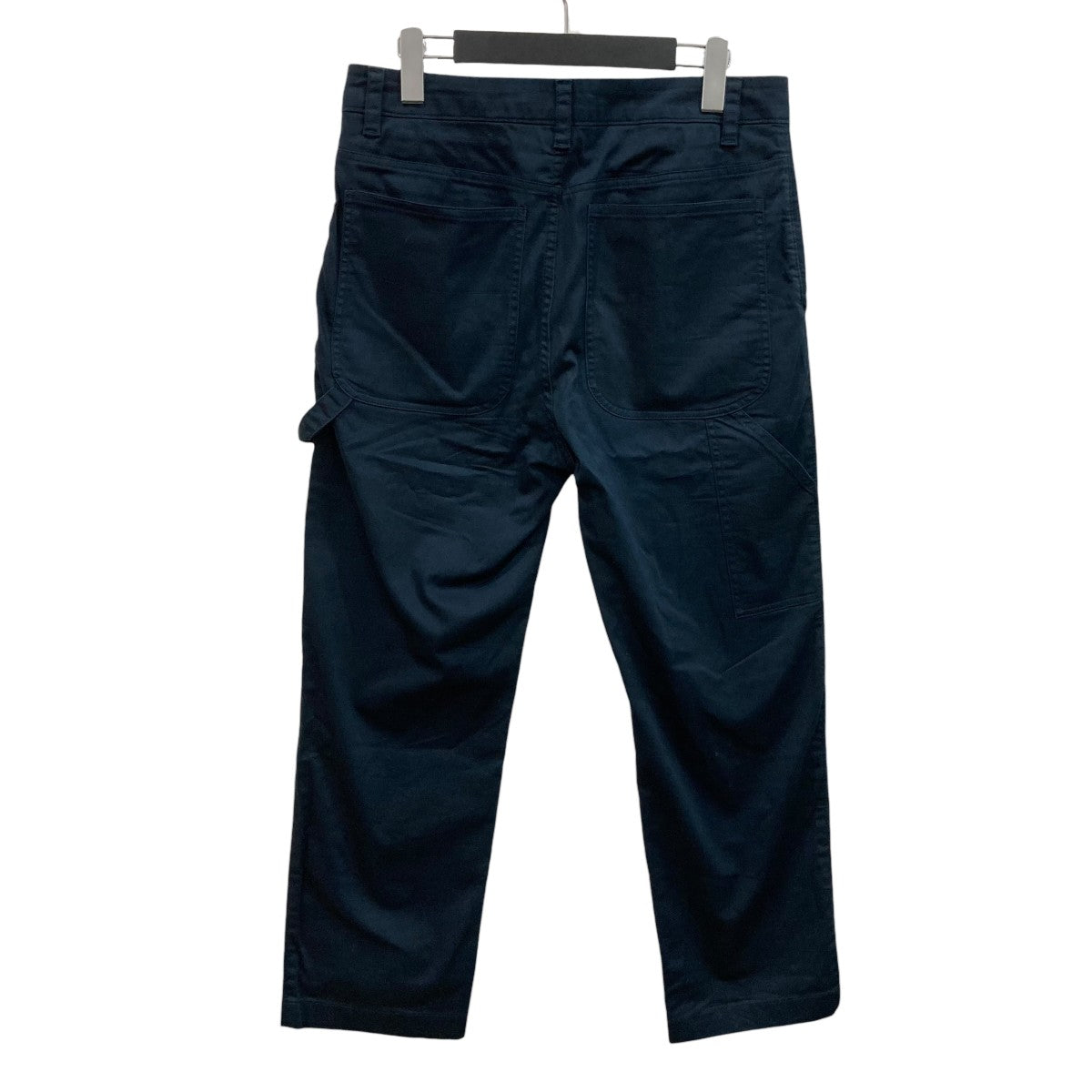 ACNE STUDIOS チノパンツFNMNTROU000049 古着・中古-2枚目のアイテム画像