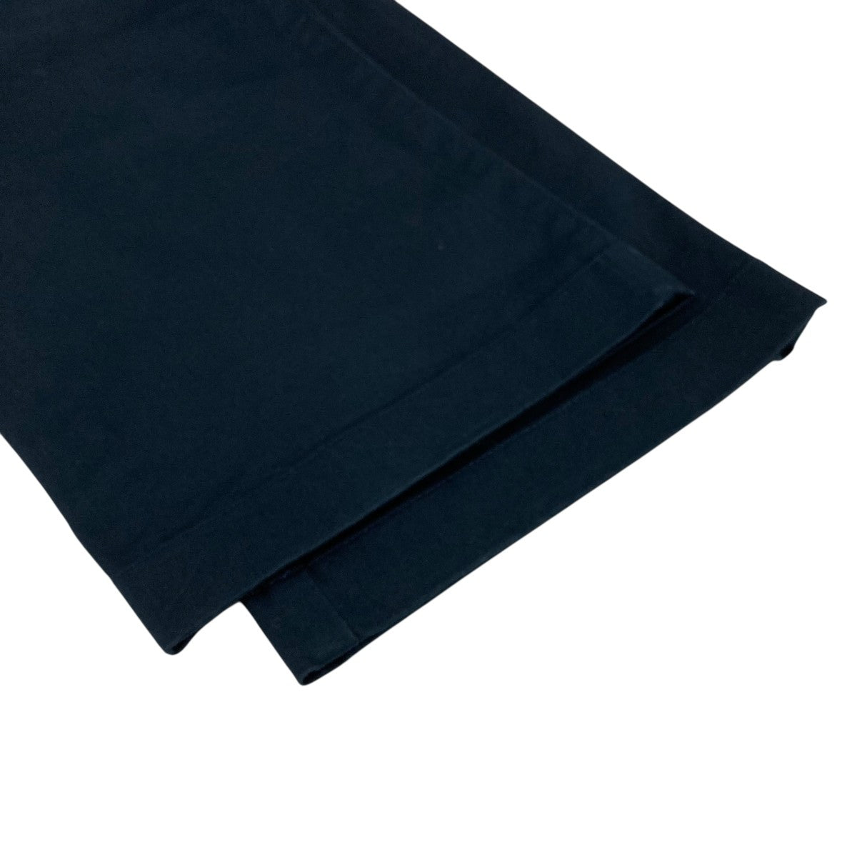 ACNE STUDIOS チノパンツFNMNTROU000049 古着・中古-5枚目のアイテム画像