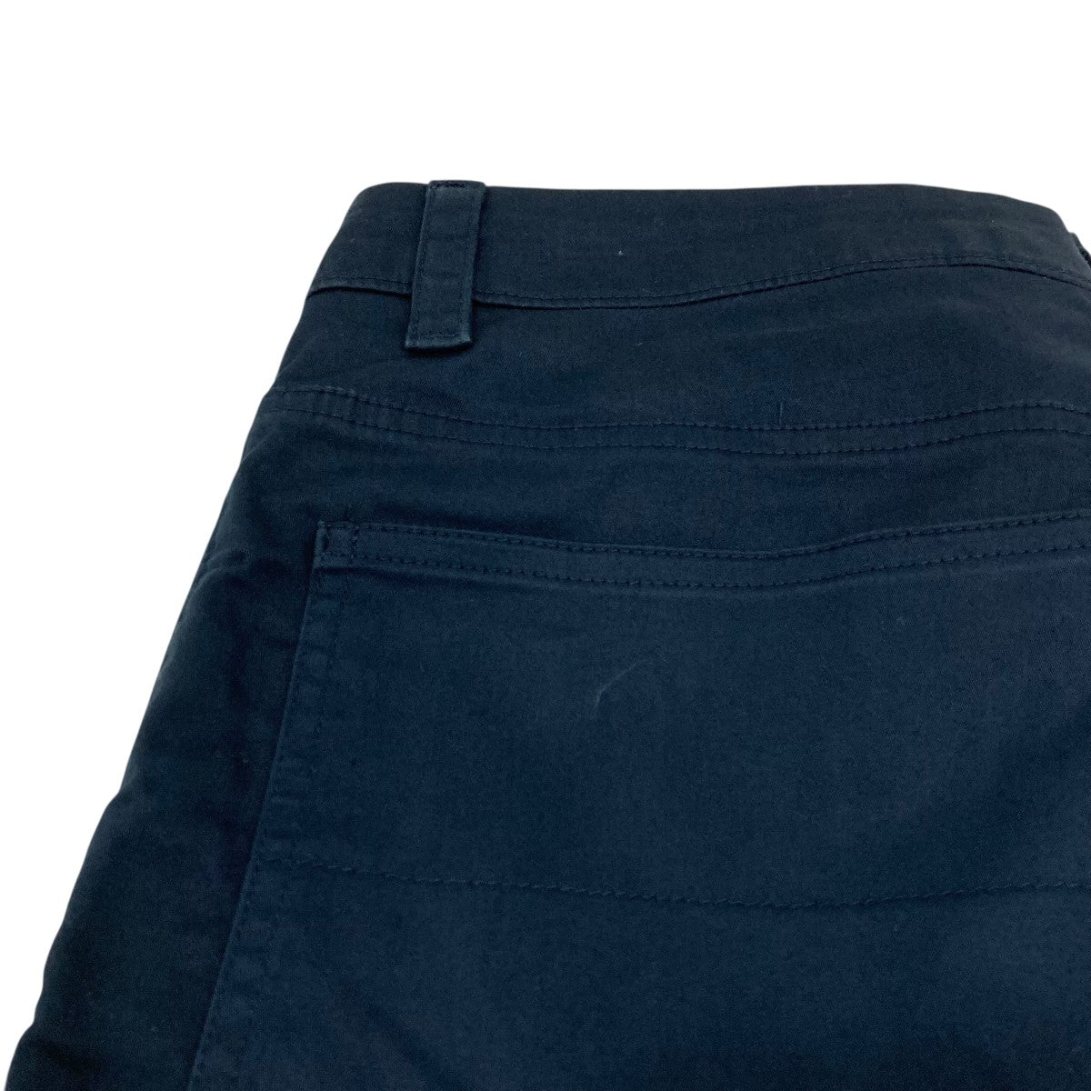 ACNE STUDIOS チノパンツFNMNTROU000049 古着・中古-7枚目のアイテム画像