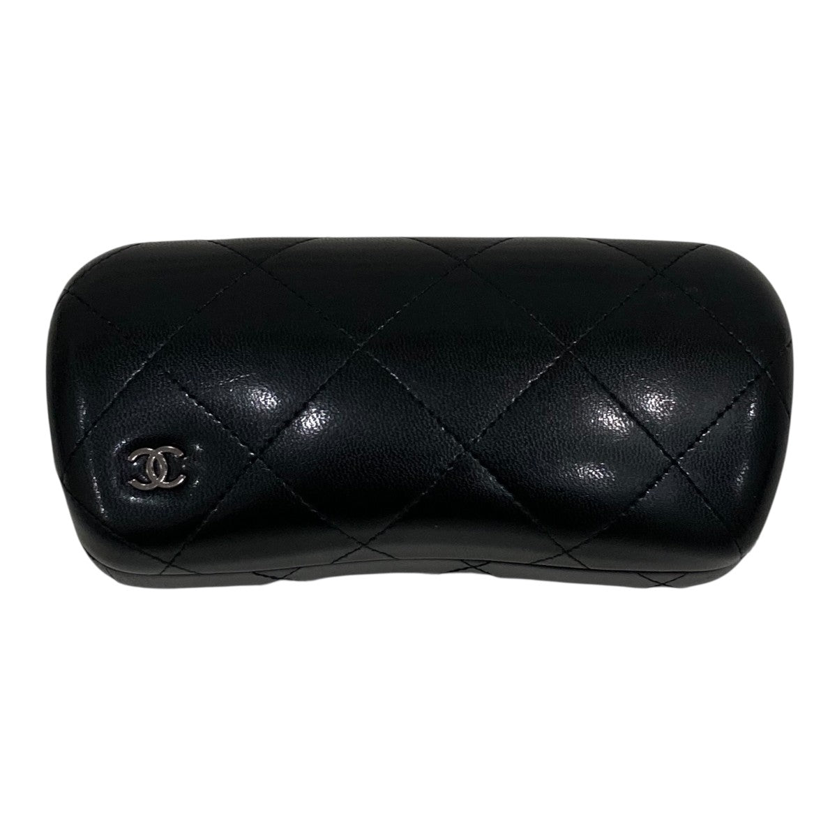 CHANEL サングラス3302Ac503 古着・中古-7枚目のアイテム画像