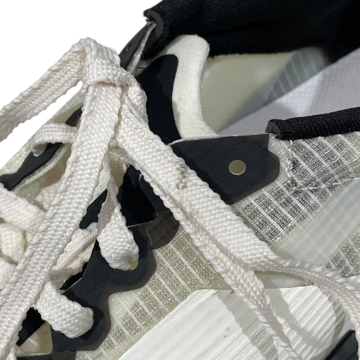 adidas×BILLY’S ENT 26SS スニーカー TERREX AGRAVIC TT テレックス アグラヴィック TT） KI2474 古着・中古-4枚目のアイテム画像