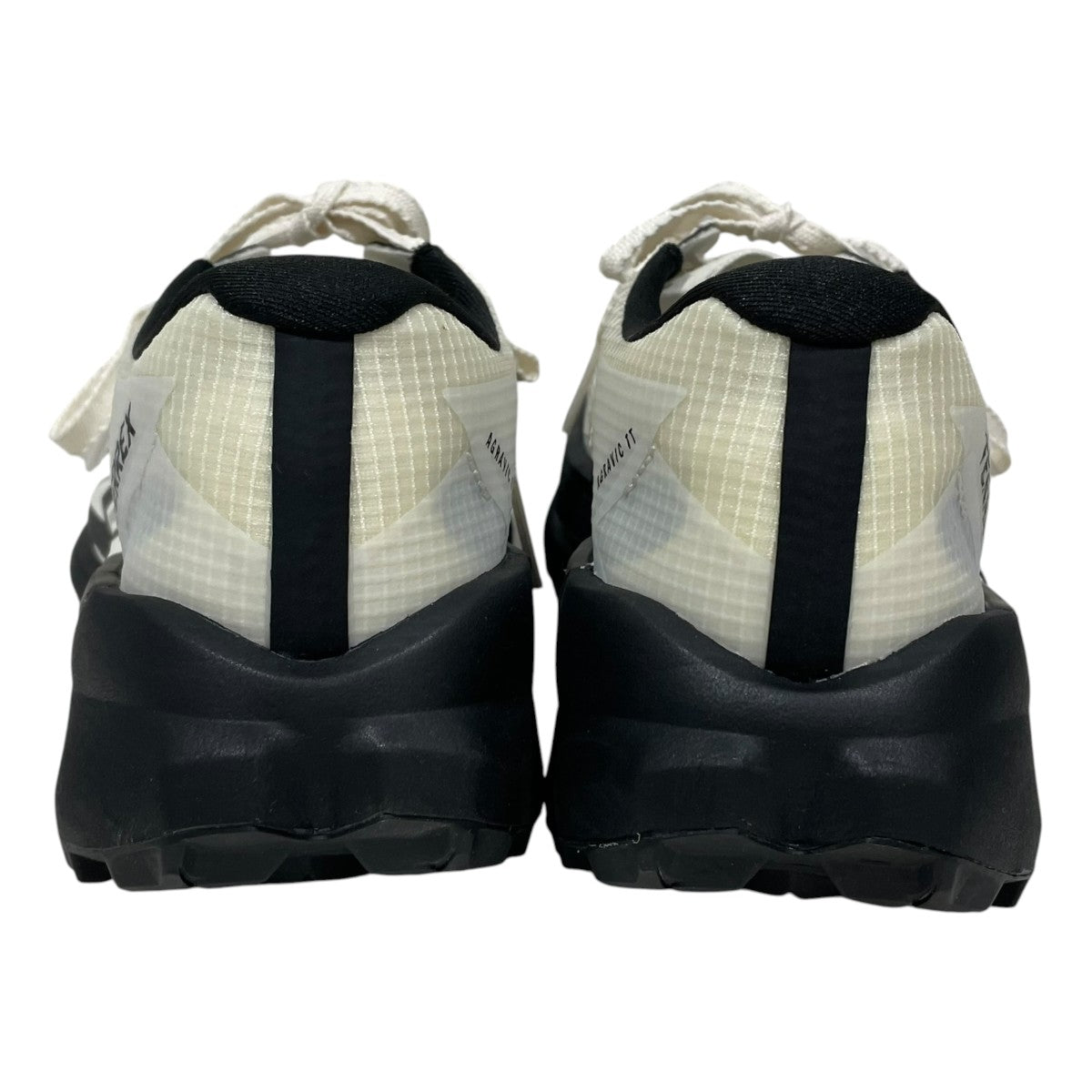 adidas×BILLY’S ENT 26SS スニーカー TERREX AGRAVIC TT テレックス アグラヴィック TT） KI2474 古着・中古-5枚目のアイテム画像