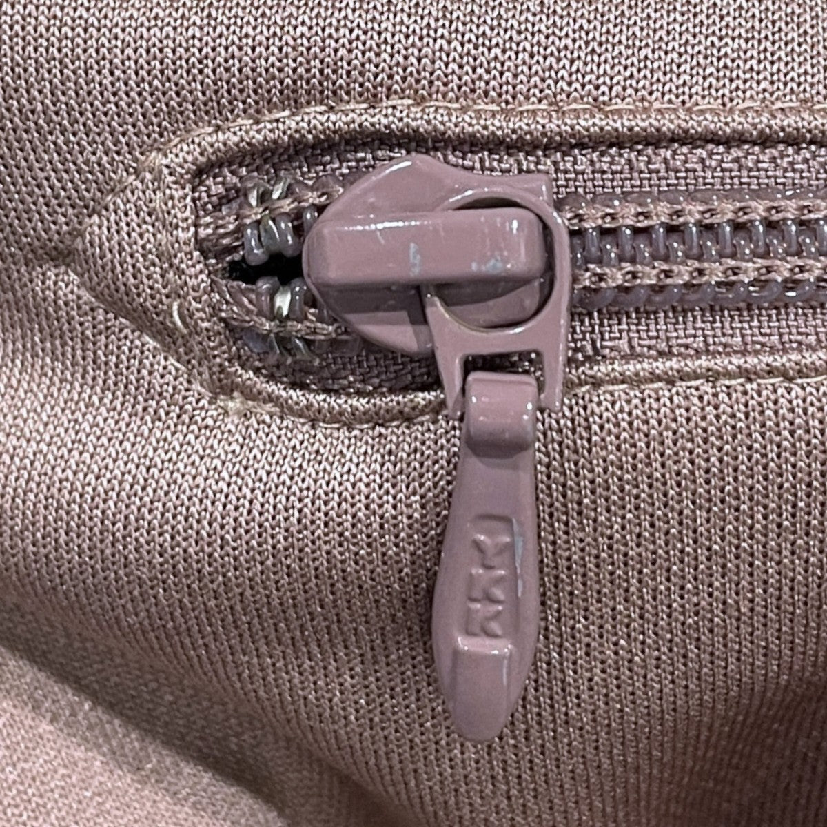 22AW イージーパンツ Narrow Track Pant - Poly Smooth ナロートラックパンツ ポリスムース LQ230