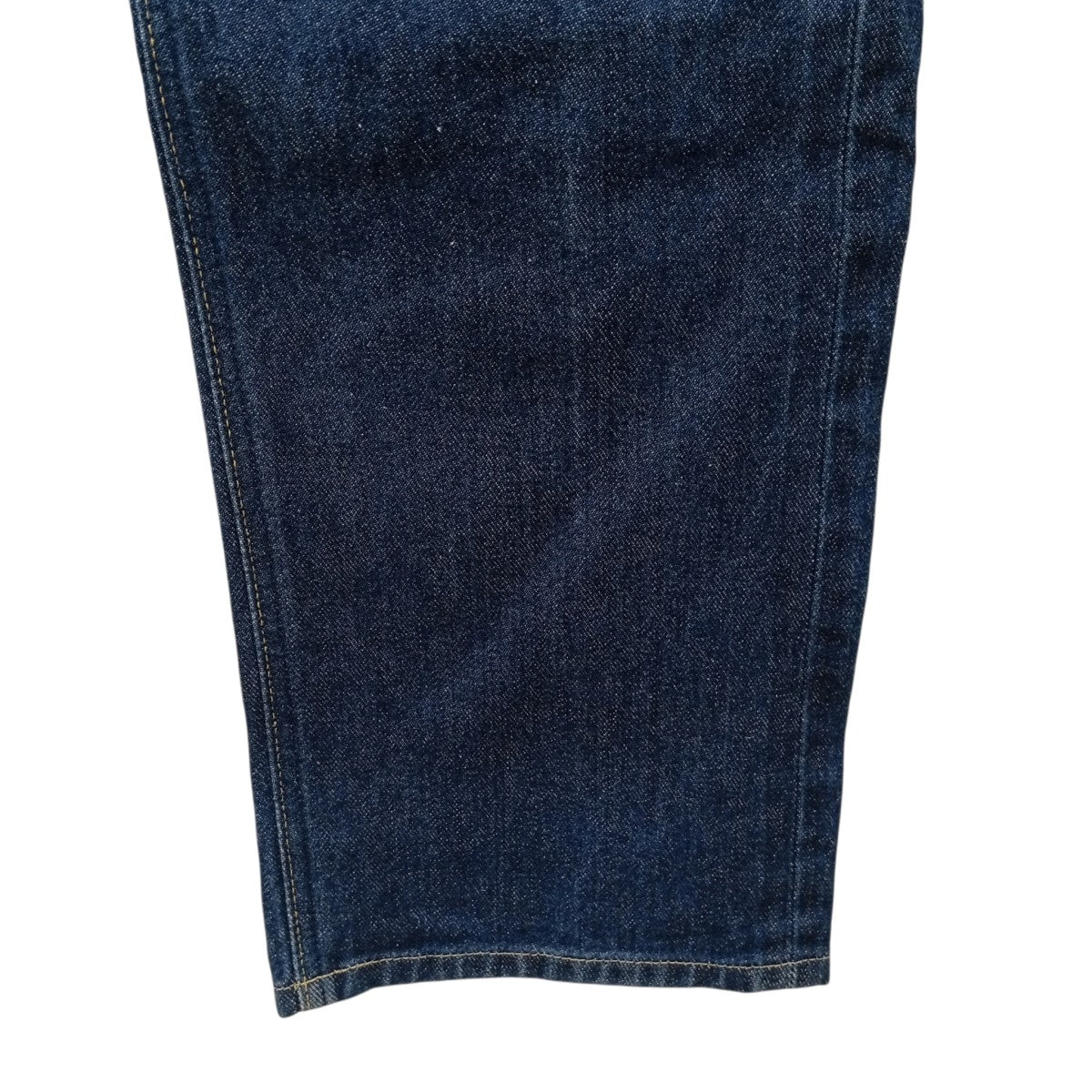 LEE 日本製 復刻 101Zデニムパンツ5101 古着・中古-7枚目のアイテム画像