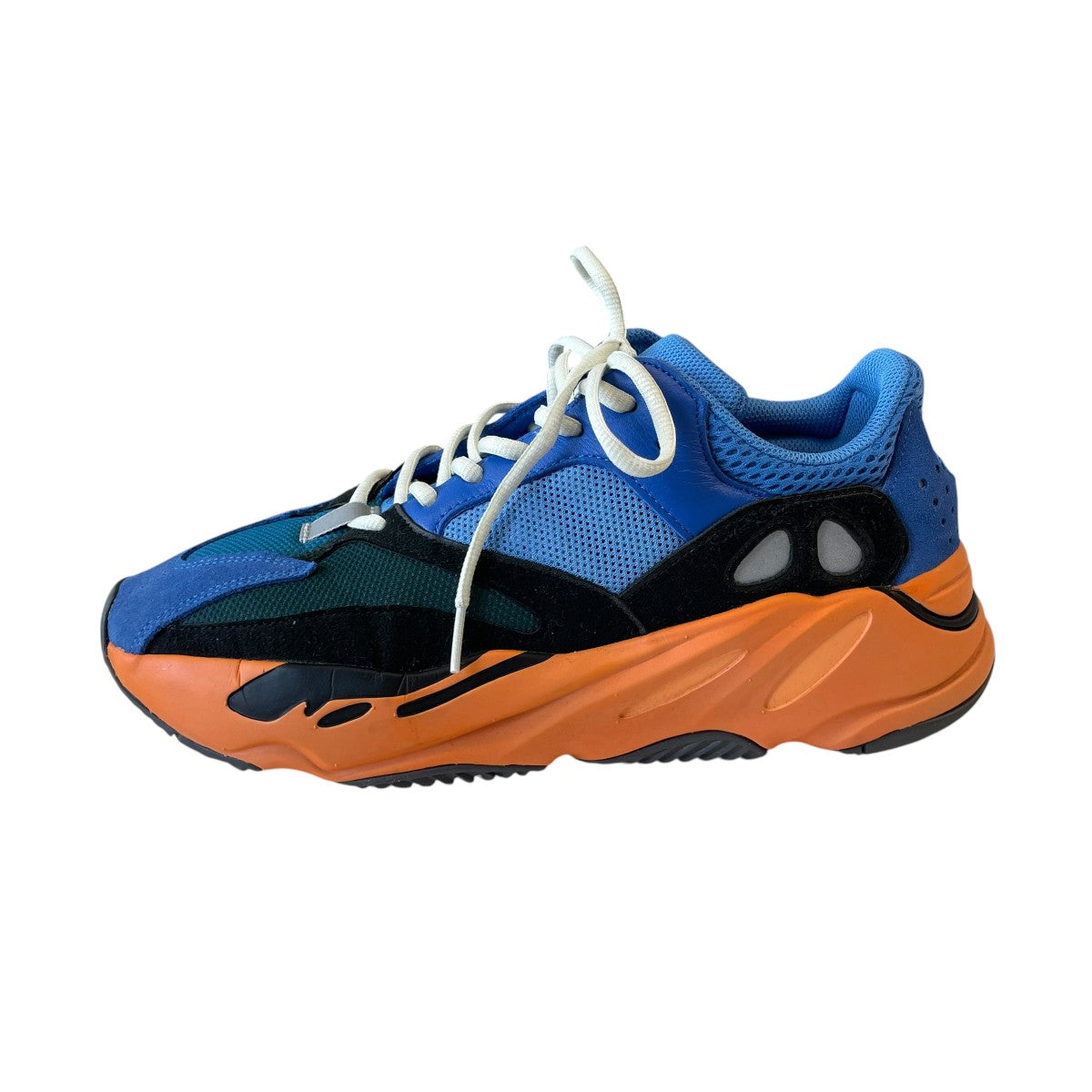 YEEZY BOOST 700スニーカーGZ0541