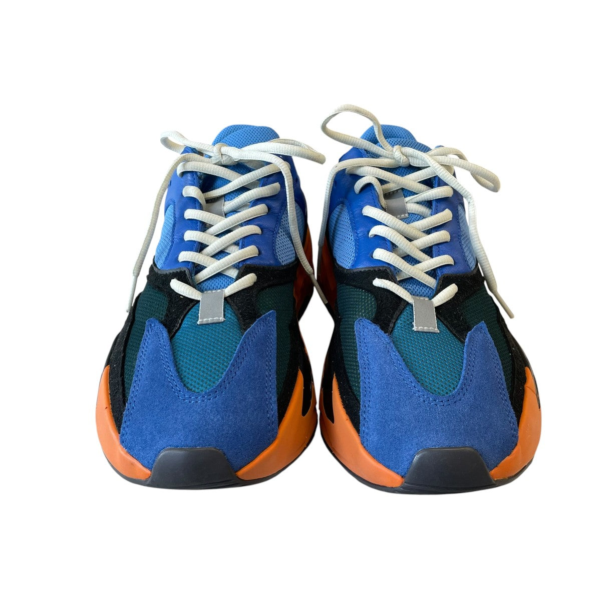 YEEZY BOOST 700スニーカーGZ0541