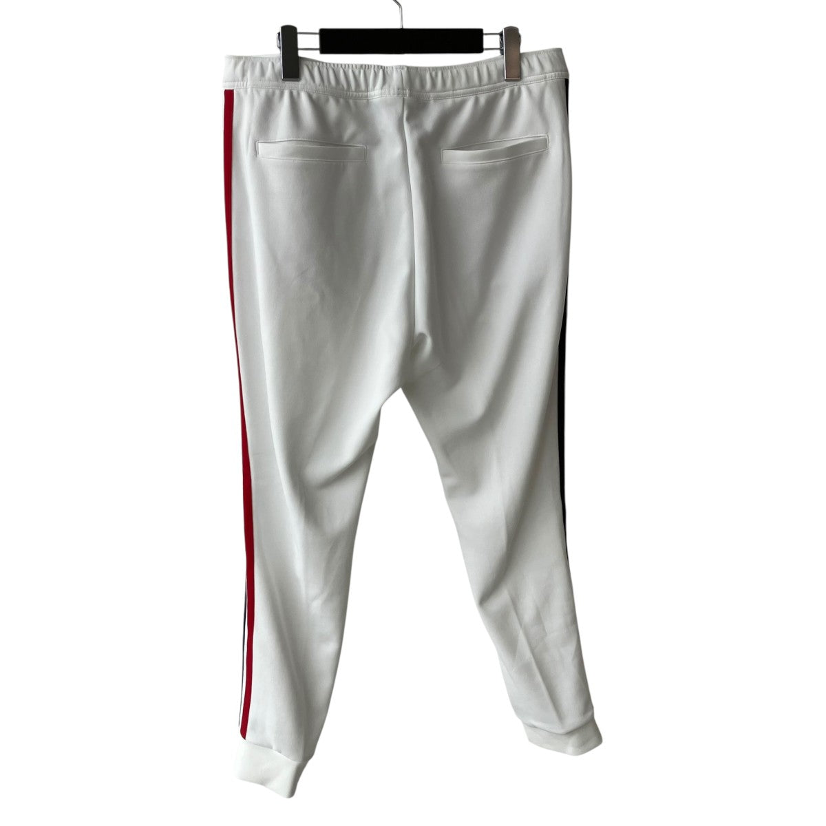 F．C．R．B． TRAINING TRACK JOGGER PANTSパンツFCRB-260063 古着・中古-2枚目のアイテム画像