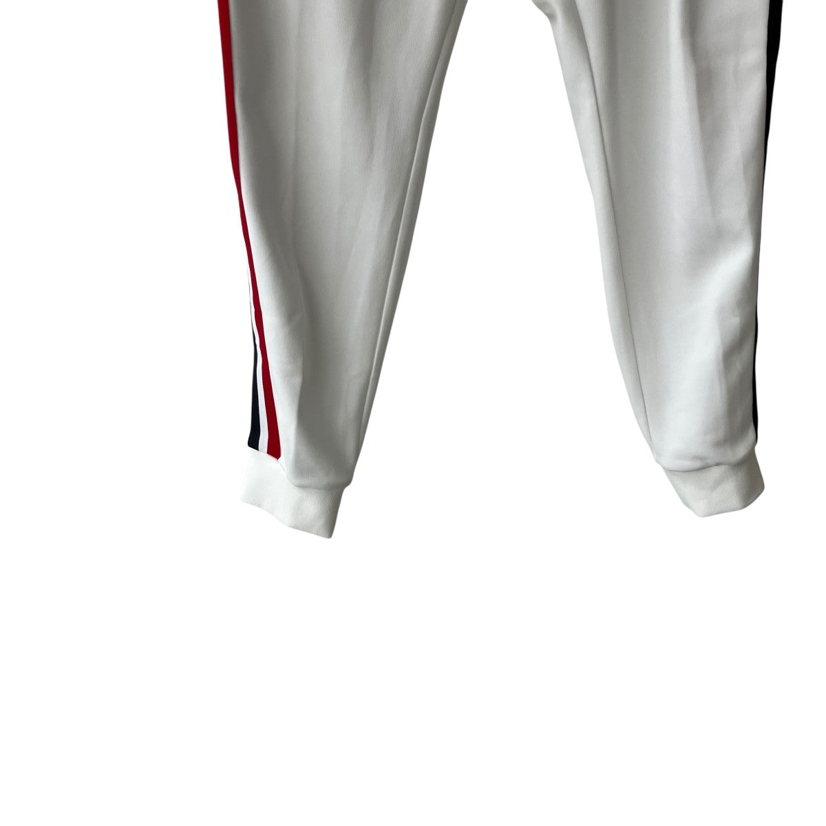 F．C．R．B． TRAINING TRACK JOGGER PANTSパンツFCRB-260063 古着・中古-4枚目のアイテム画像