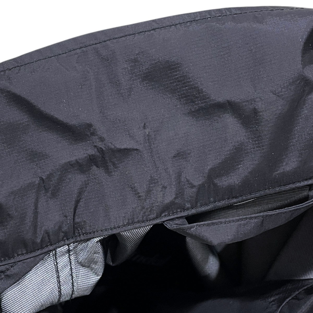 ナイロンコーチジャケット Nylon Coach Jacket 4220400065