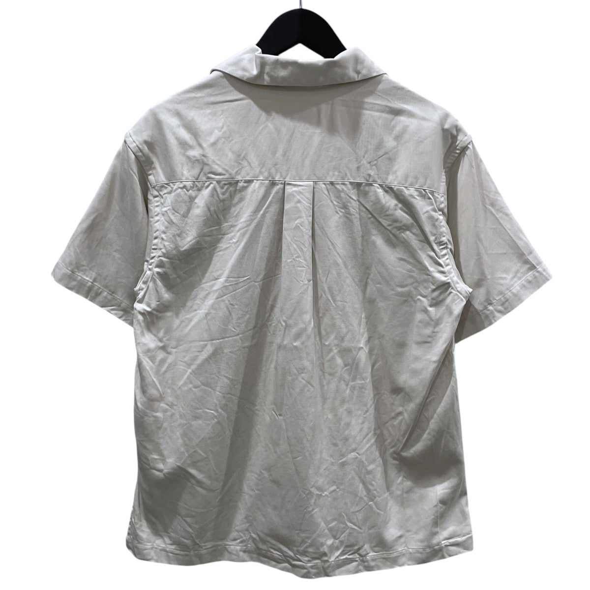Gosha Rubchinskiy（ゴーシャラブチンスキー）中古・古着オンライン