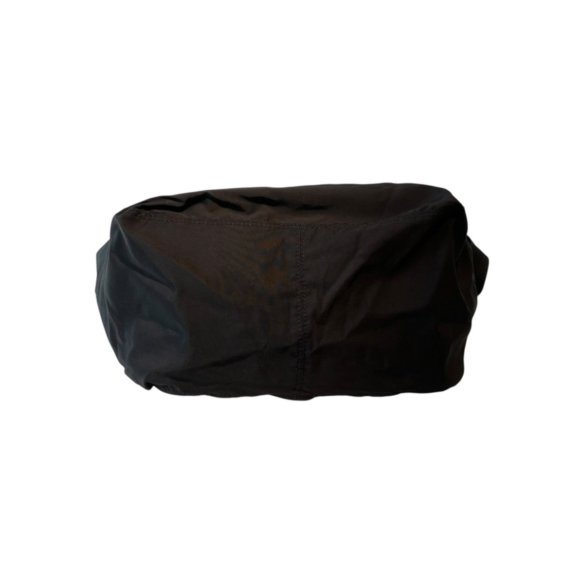 COMME des GARCONS HOMME バッグHQ-K292 古着・中古-4枚目のアイテム画像