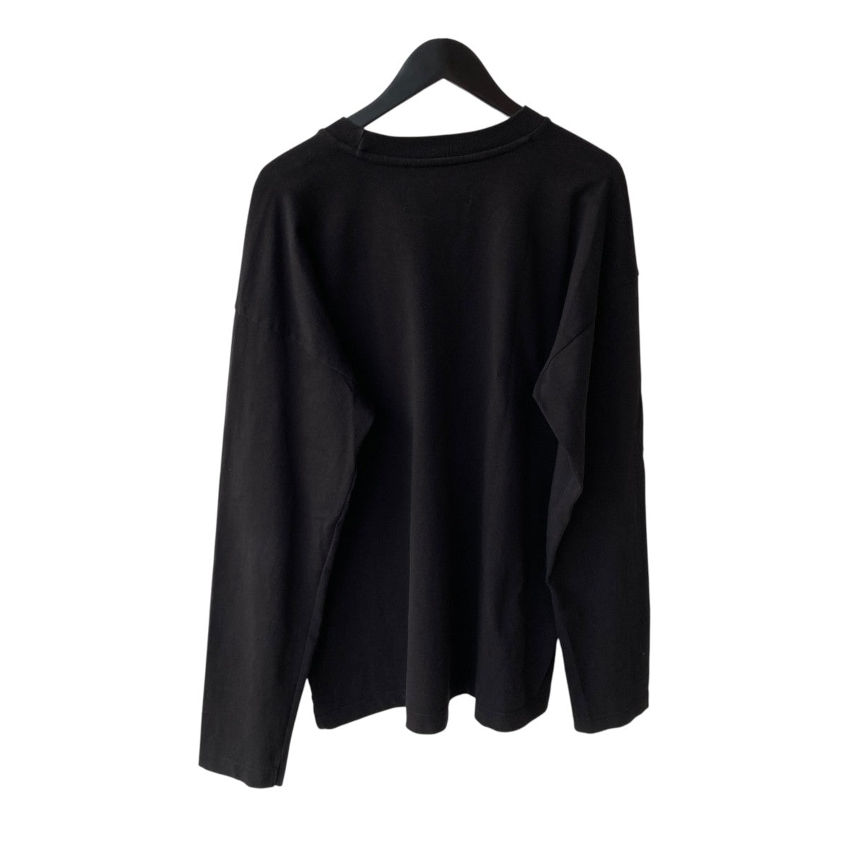 ロングスリーブTシャツ112LT511