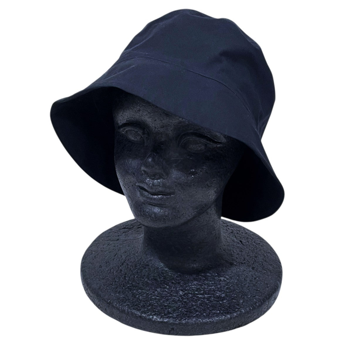 バケットハット Bucket Hat 26982