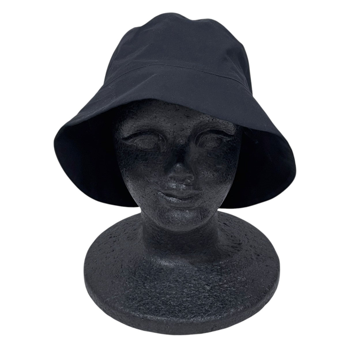 バケットハット Bucket Hat 26982
