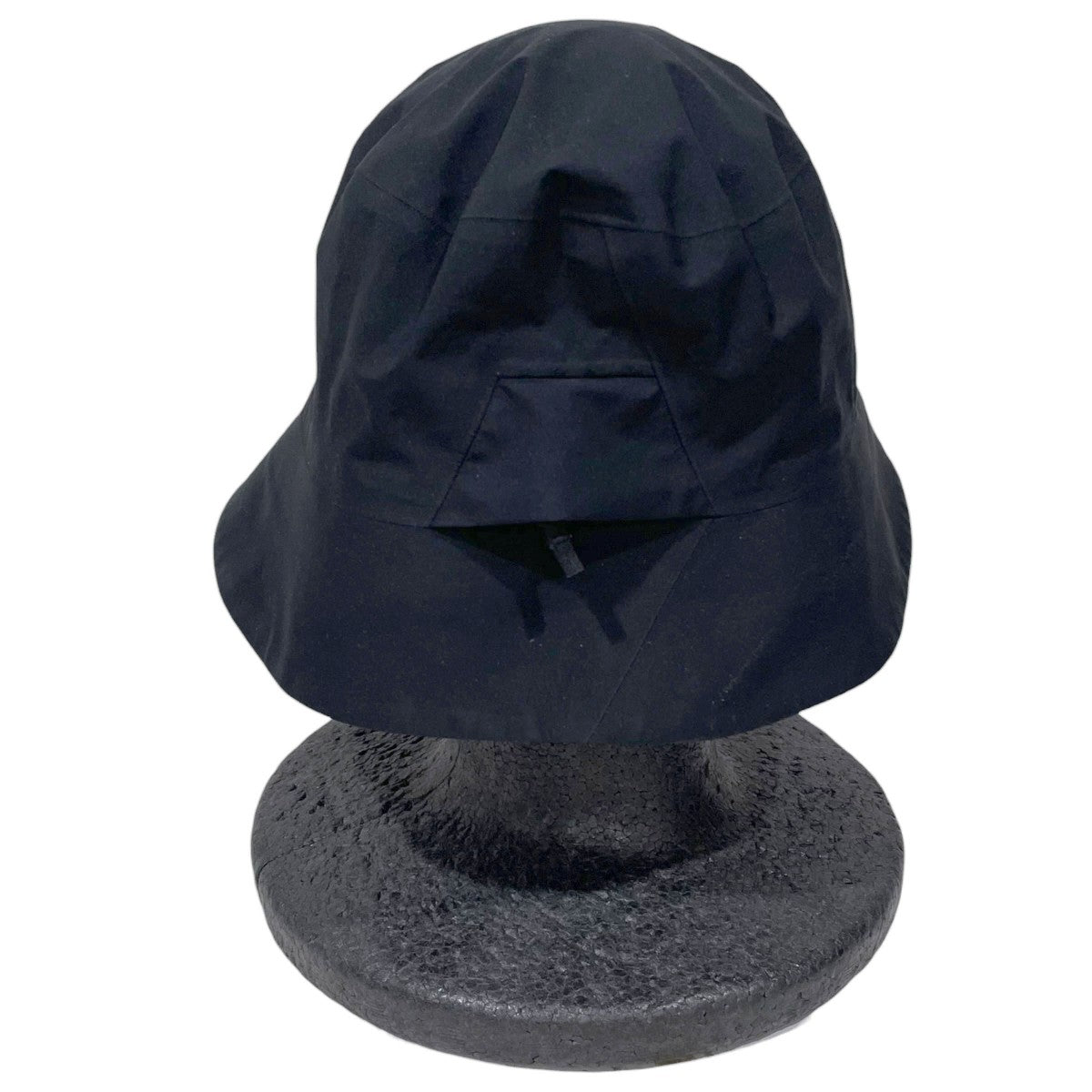 バケットハット Bucket Hat 26982