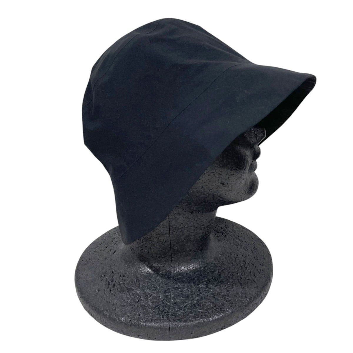 バケットハット Bucket Hat 26982