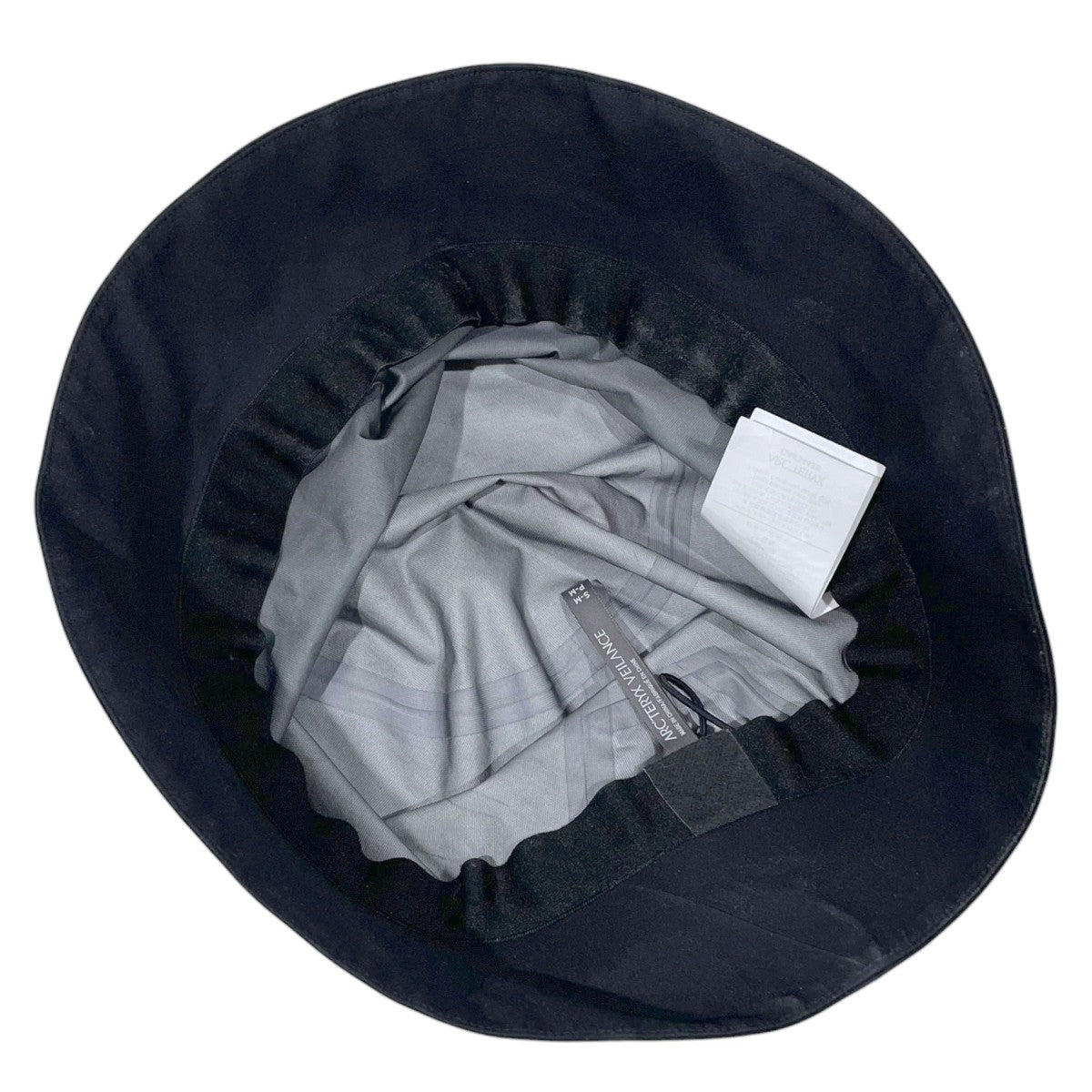 バケットハット Bucket Hat 26982