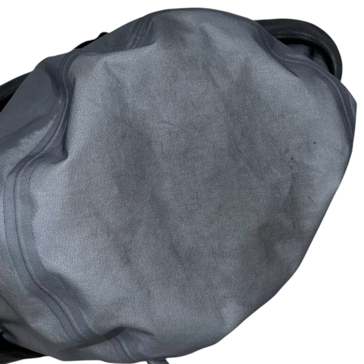 バケットハット Bucket Hat 26982