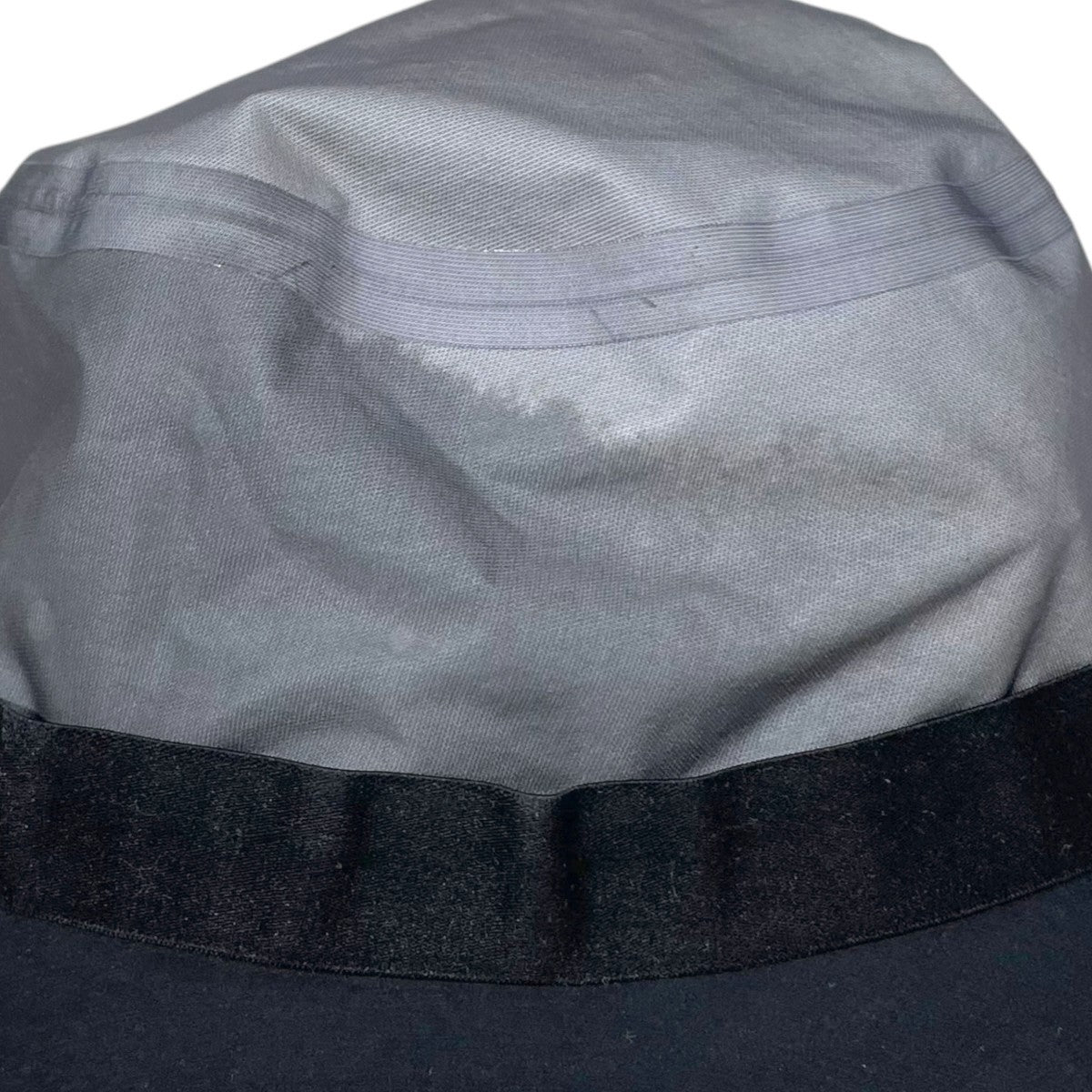 バケットハット Bucket Hat 26982