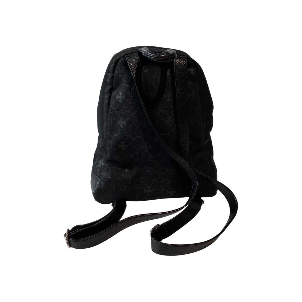 CHROME HEARTS ミニバックパック 古着・中古-3枚目のアイテム画像